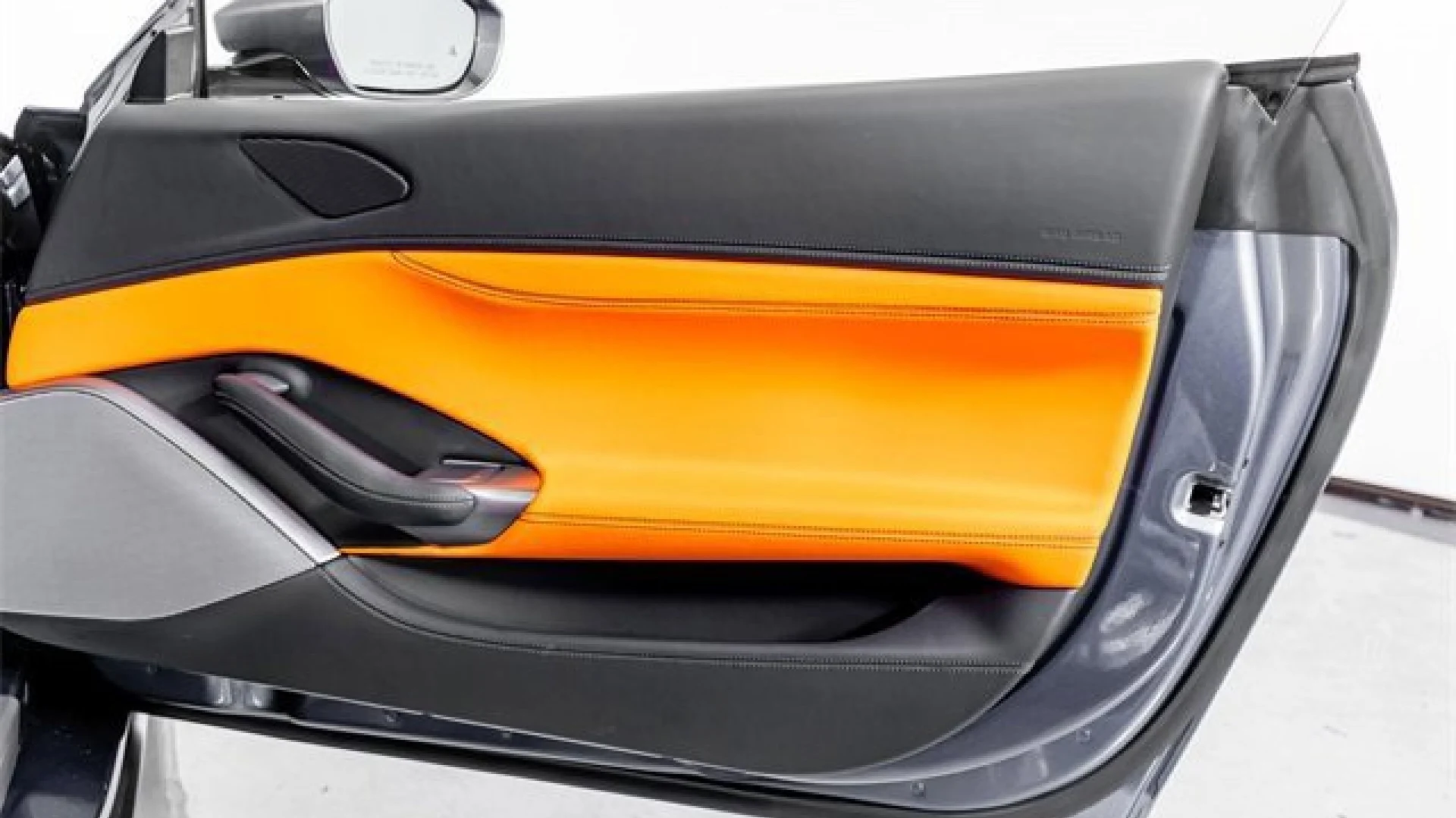 mph037_2093974792_content_homenetiol_com_2001243_2130496_0x0_513ad66d226f4018b4c78701882dc43f_dcca2da425