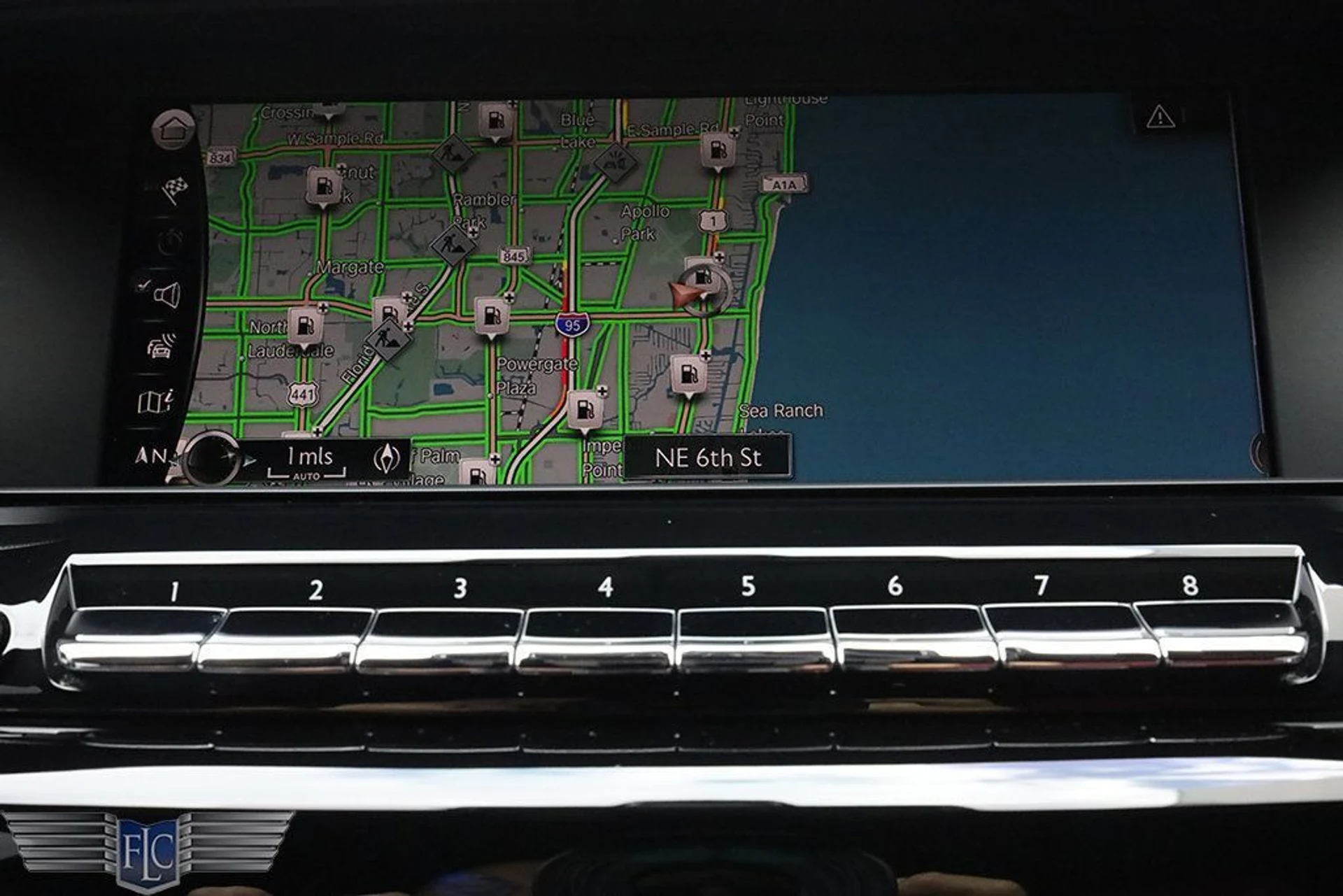 mph037_2094499108_used_2019_rolls_royce_cullinan_sportutility_6305_22963693_38_1024_8300115607