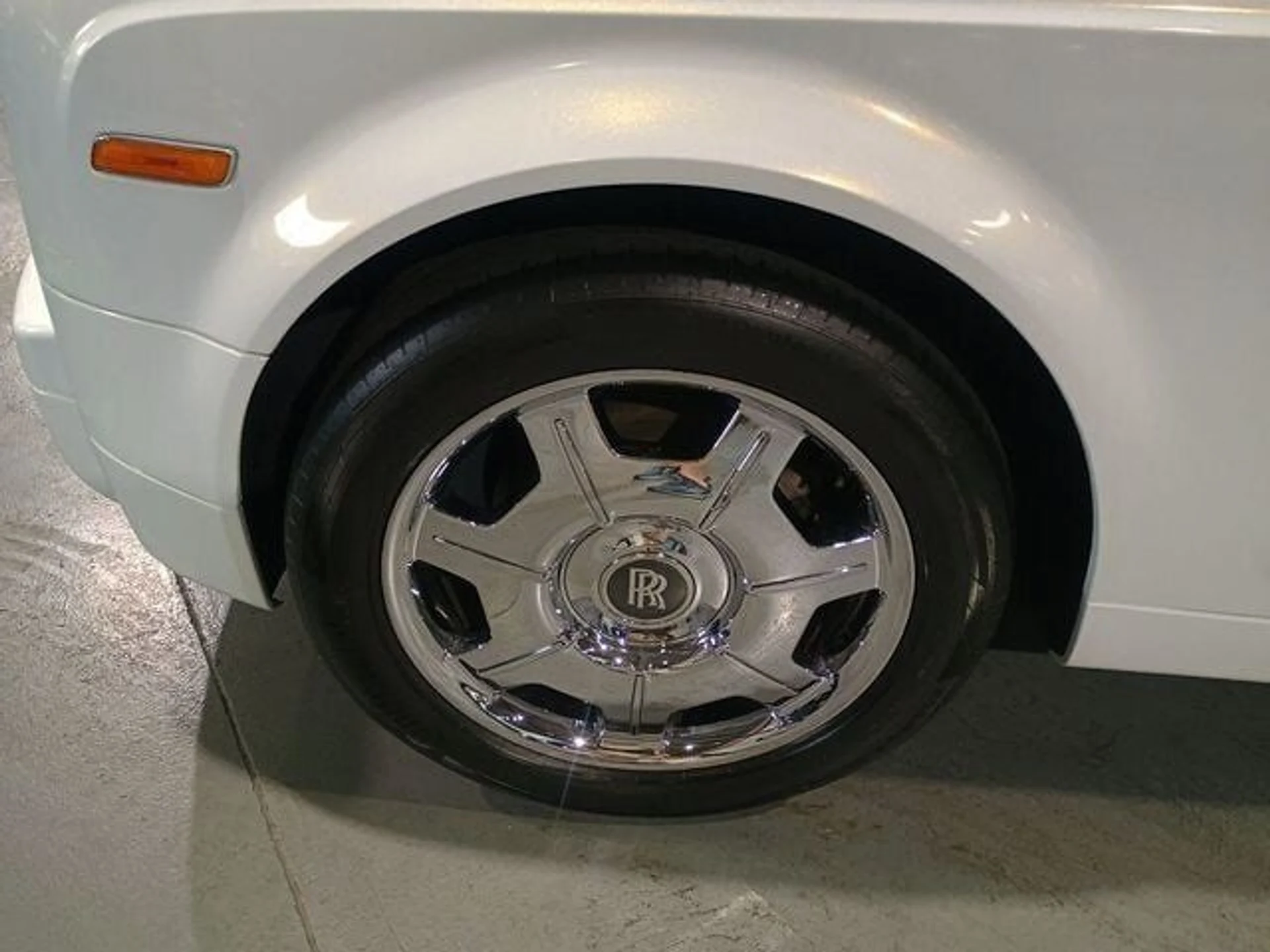 mph037_2095497521_812b198702_640_94a29faf4b