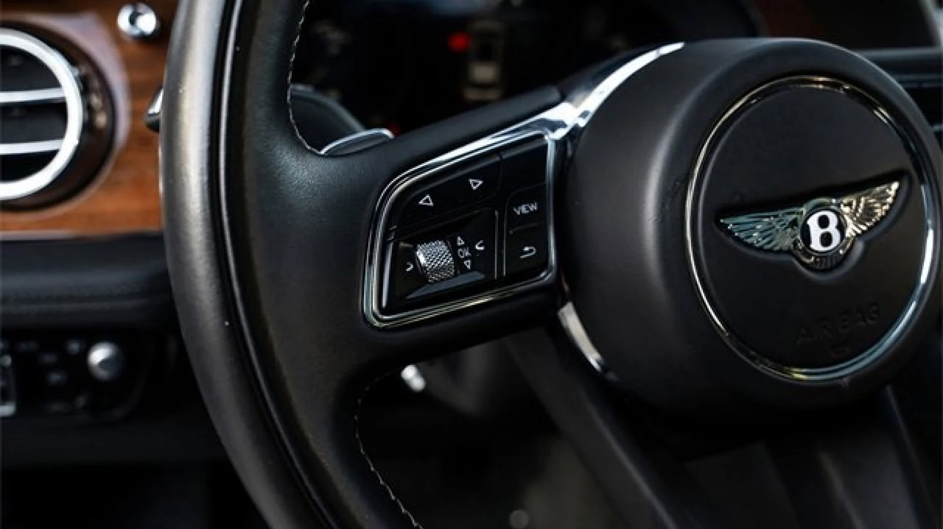 mph037_2095532090_content_homenetiol_com_2001243_2130496_0x0_47a165ea76054a89baa4ee54cd1f92ce_5a3254ef98