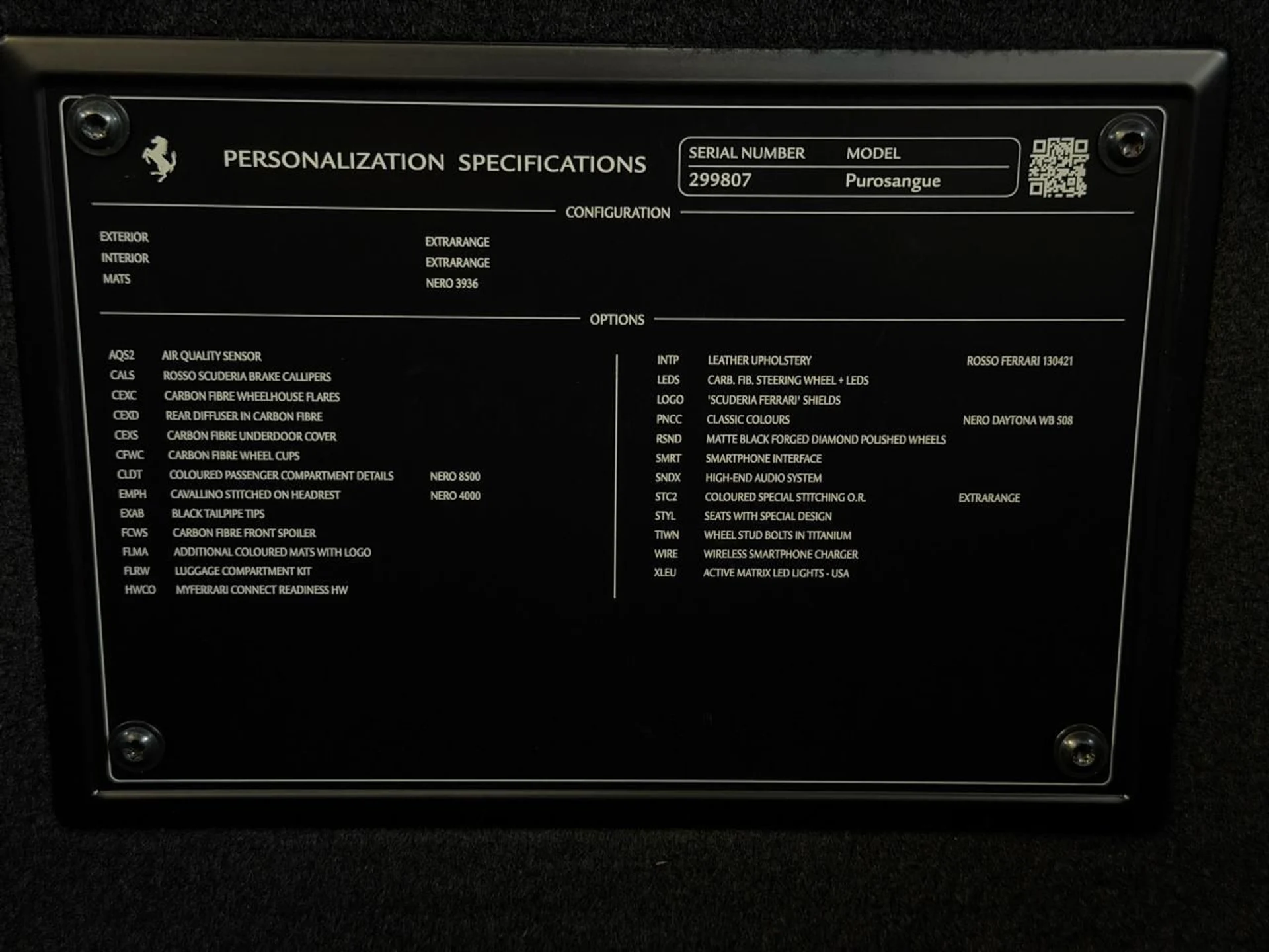 mph037_2095613147_639213668814118397_11157cf4e5