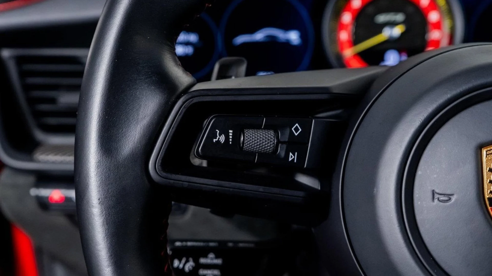 mph037_2095678920_content_homenetiol_com_2001243_2130496_0x0_f30c1f3dac854ce6b9f7a96fe458654b_d4b793657b