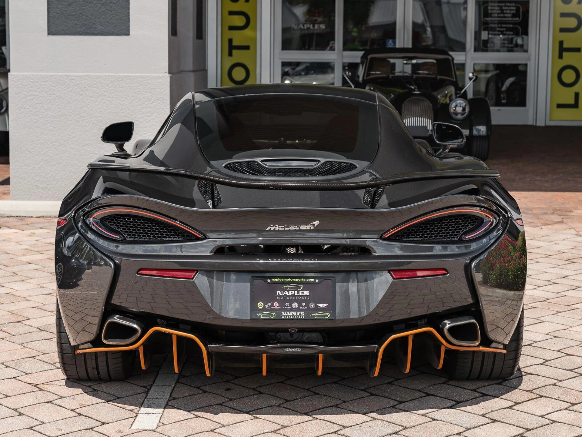 mph037_2095839764_Used_2019_Mc_Laren_570_GT_Coupe_1785532154_51a5945727