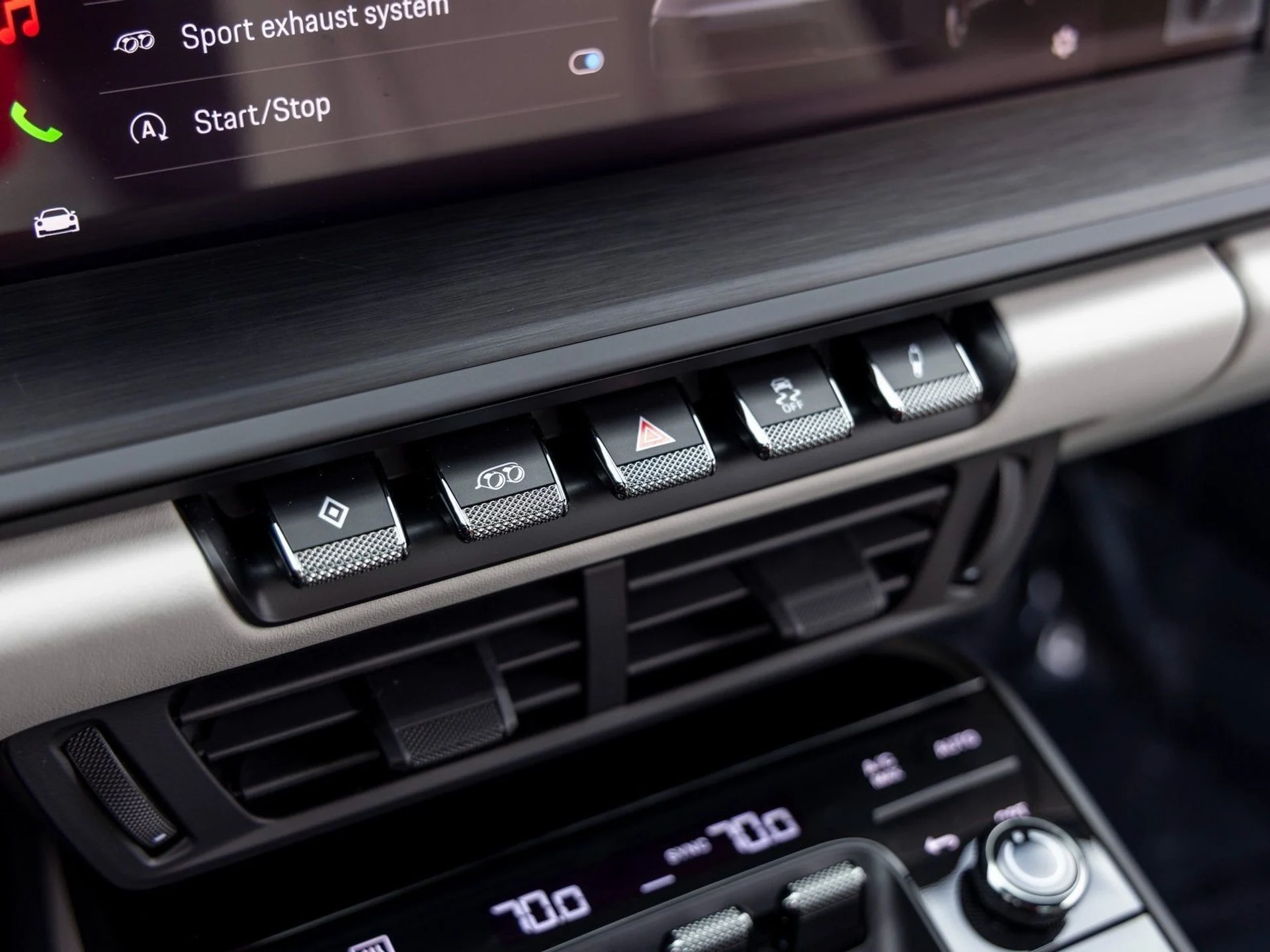 mph037_2096656137_38_ac9f08809b