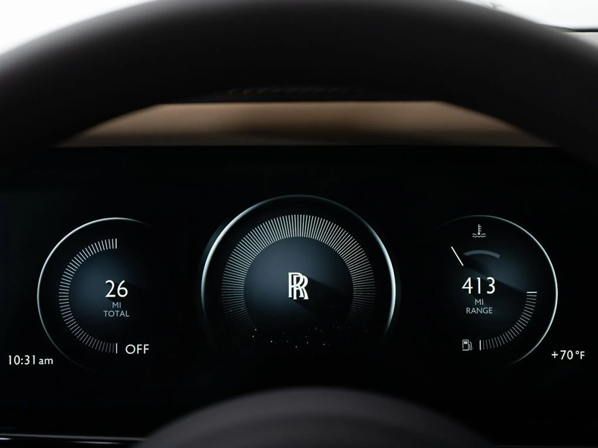 mph037_2096914999_f3e7c72f0801d07eb02f5f78a97d411f_29c6483384