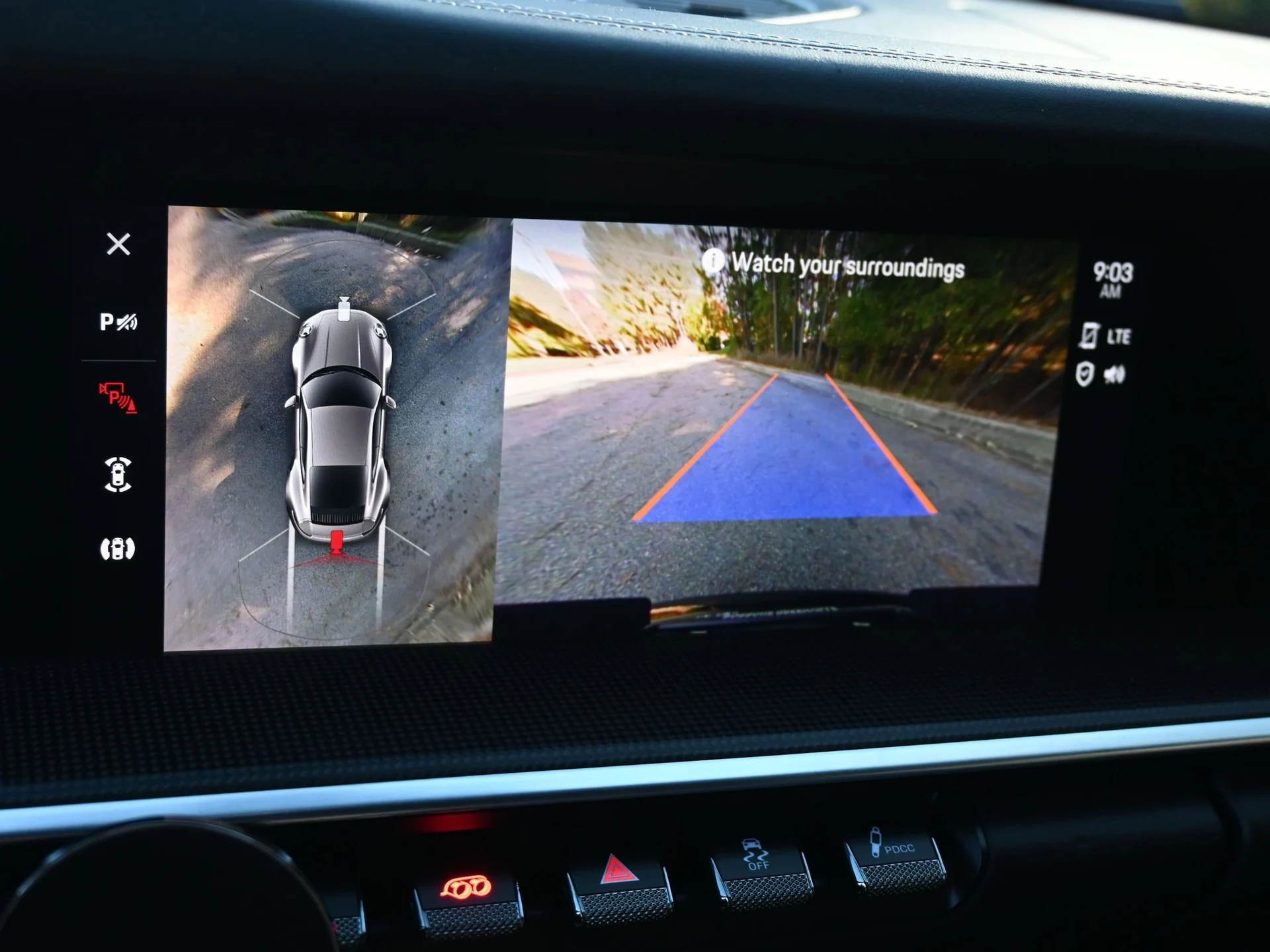 mph037_2097885399_082bdde22d632d8d23dec9d829cf1130x_0709a49f87