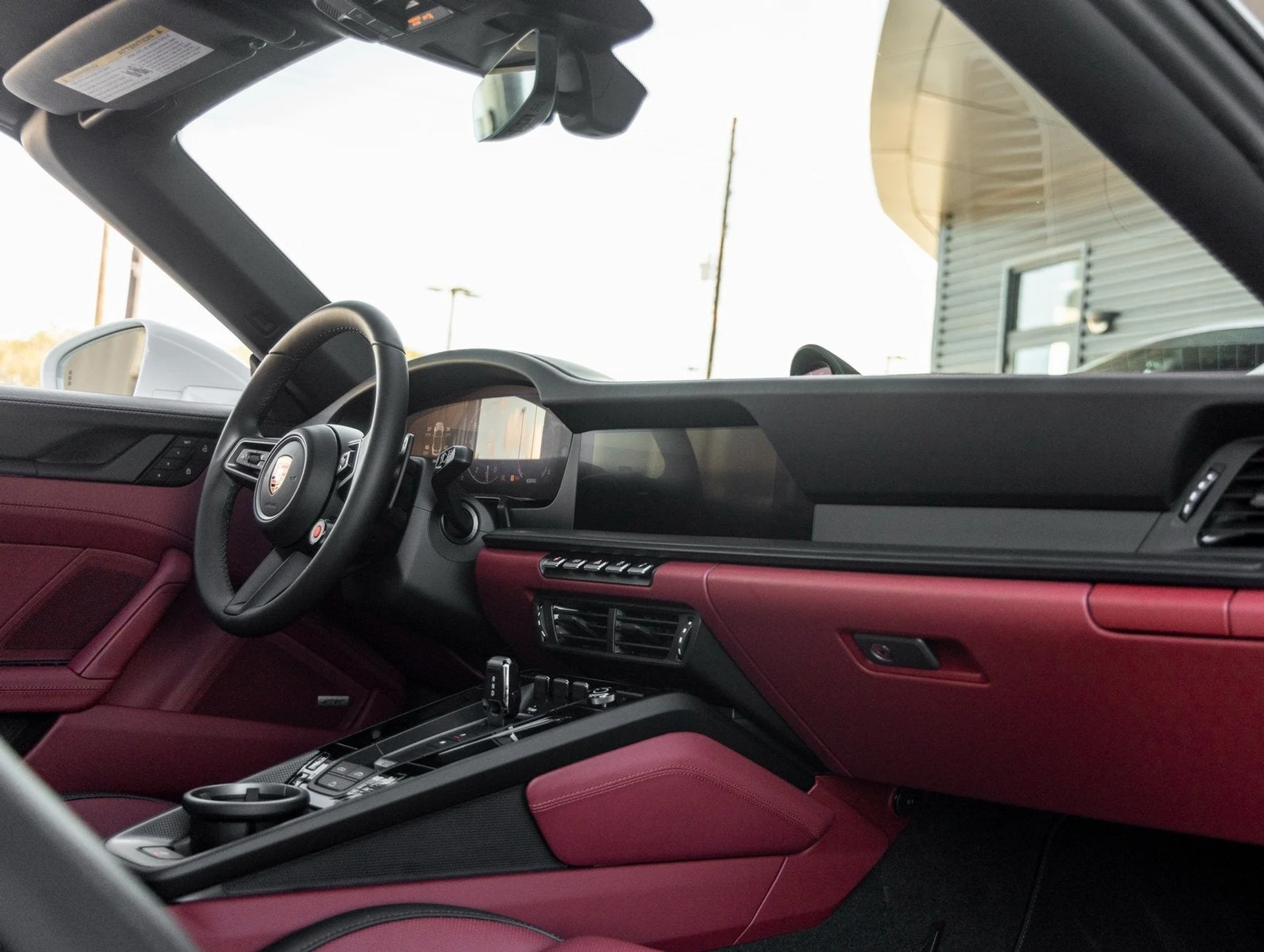 mph037_2098543738_38_a7c5bd92b3