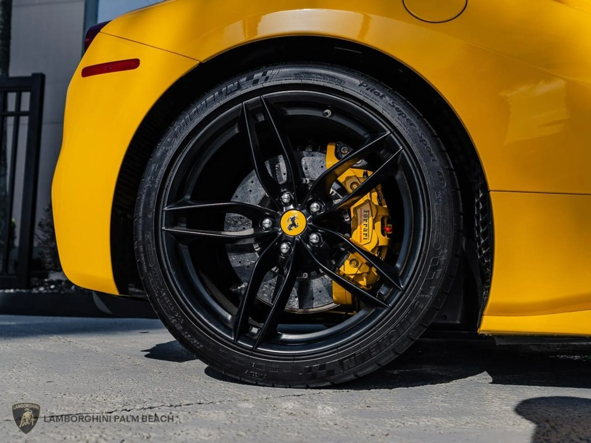 mph037_2098773501_caec164d7989e8f6b311fa6d6f0198d0_6851ec0a96