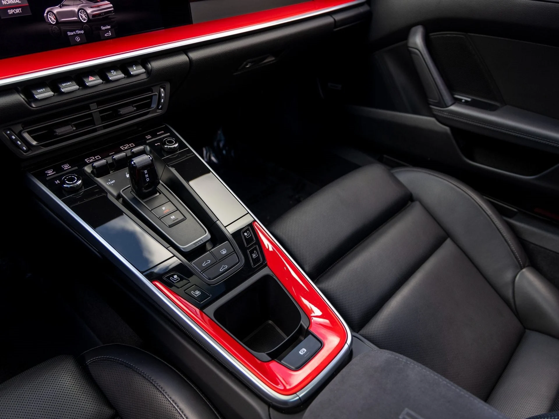 mph037_2099403520_38_86306fa682