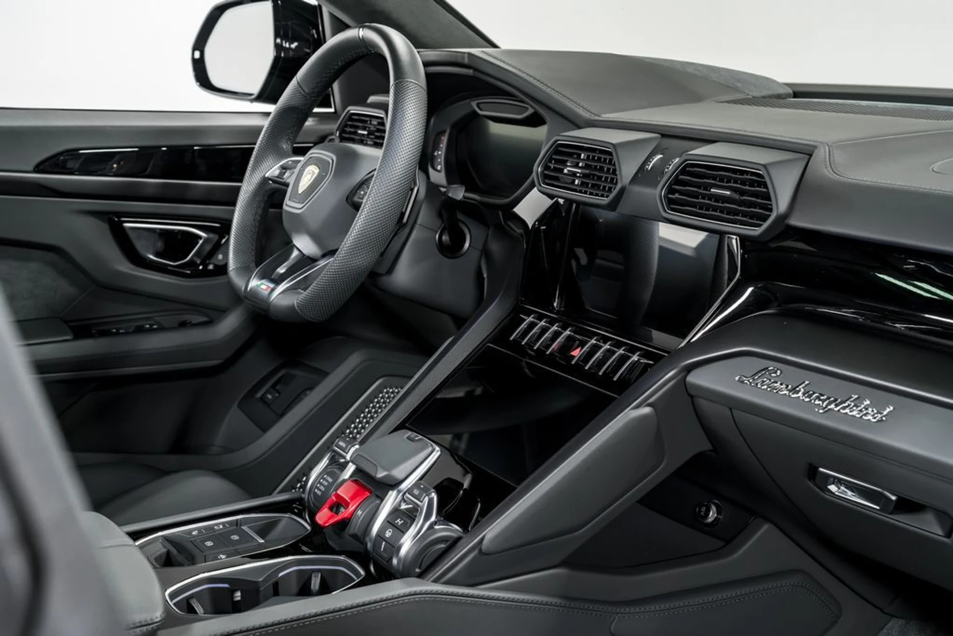 mph037_2099526525_6ef8af31dc7aa900fa0af37298879277x_897818659b