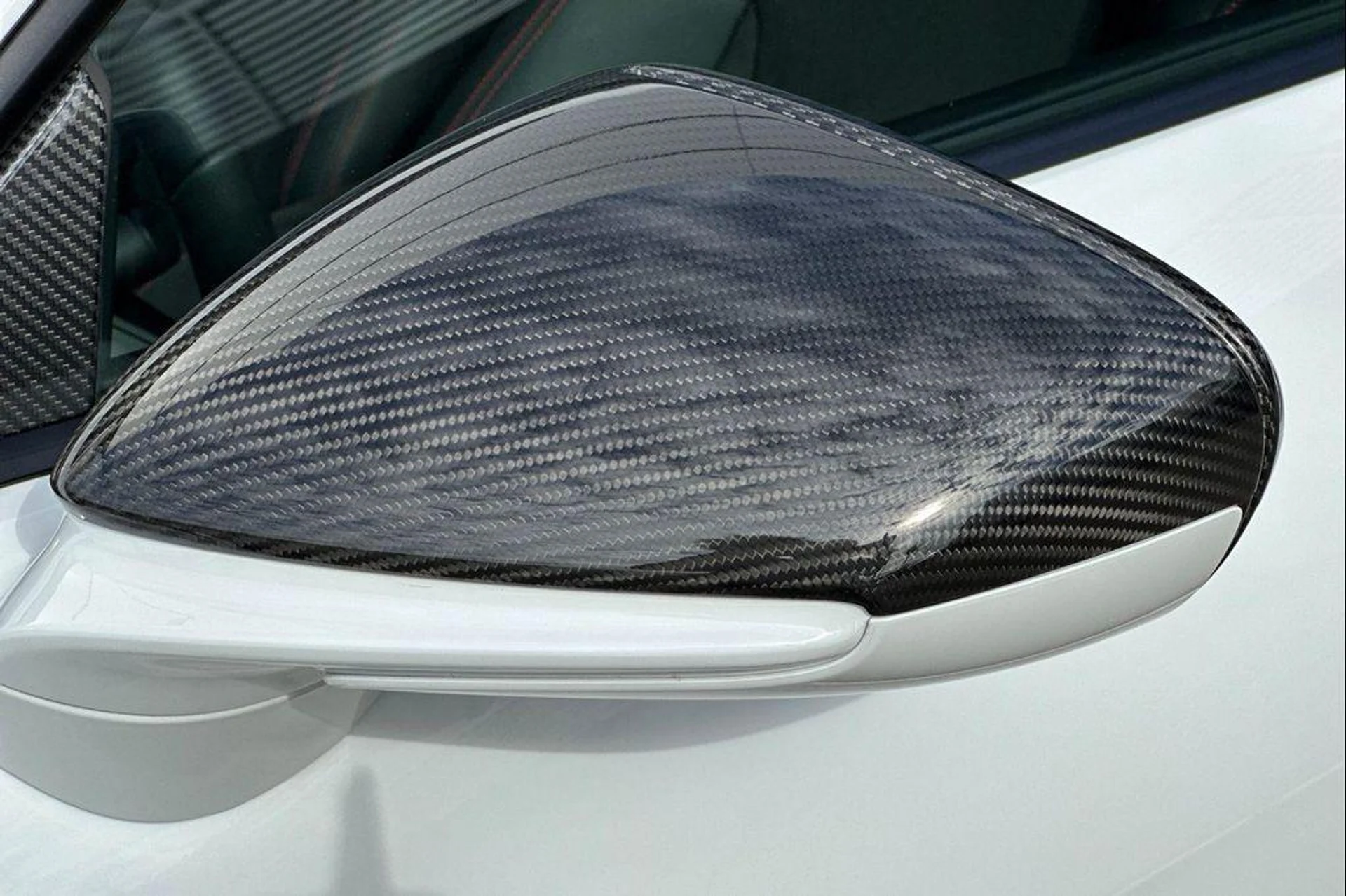 mph037_2099625047_Z_Ta_X_Xzk_Znoueas2ugor_Gkn_OOHSU_1078aafac5