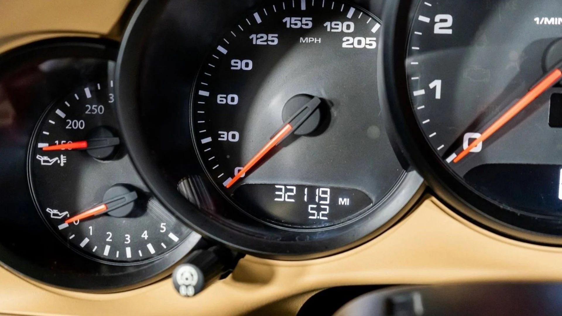 mph037_2100449880_content_homenetiol_com_2001243_2130496_0x0_56d62e6f71f34f099580282cf9ea114f_6c983b865a