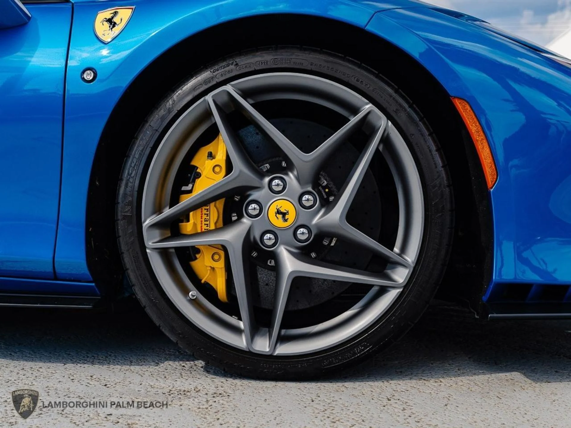 mph037_2100608845_8d66e840546f82b97f78e26045162976_3e97c258bf