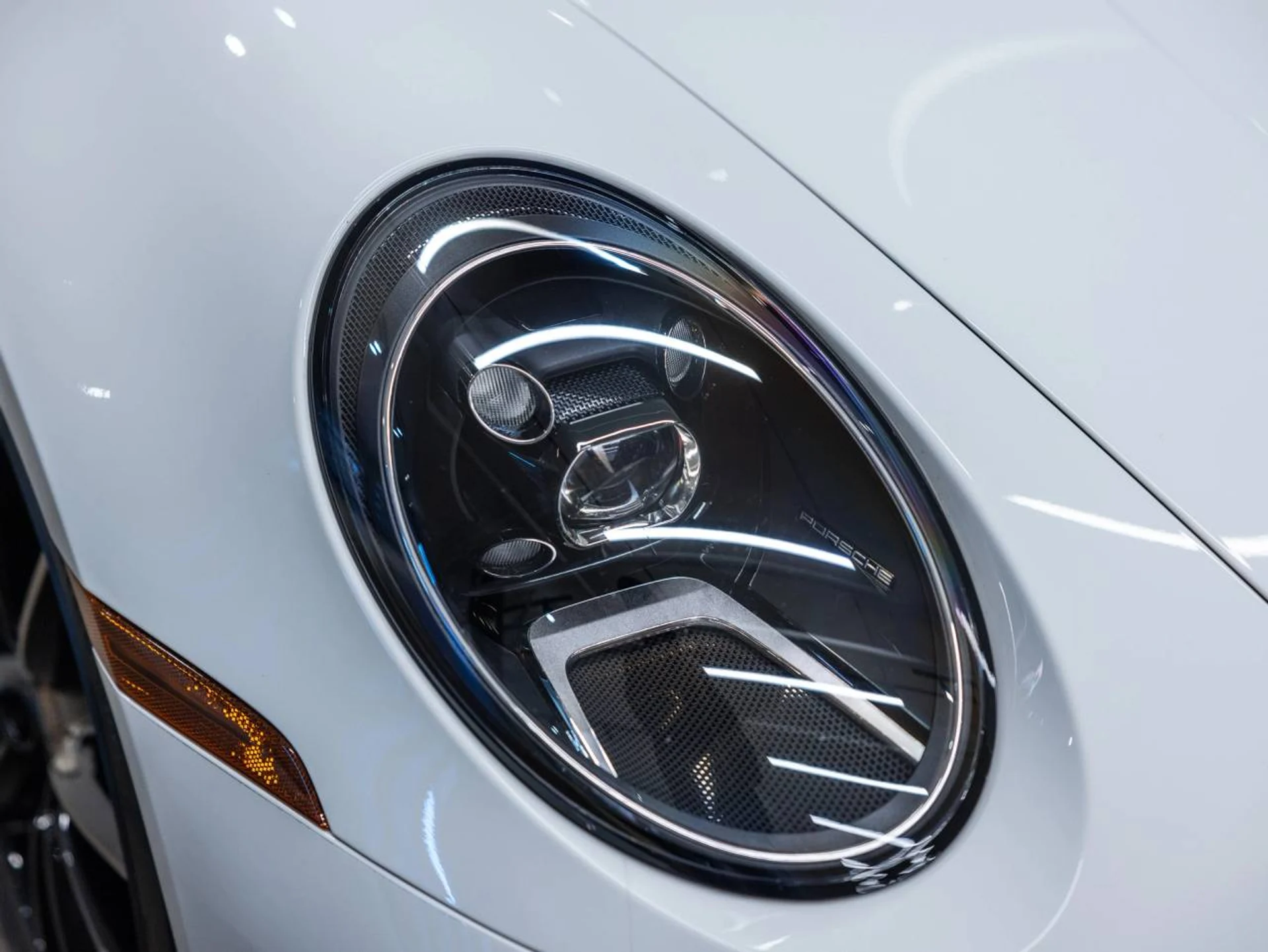 mph037_210113291_38_637cc6268b