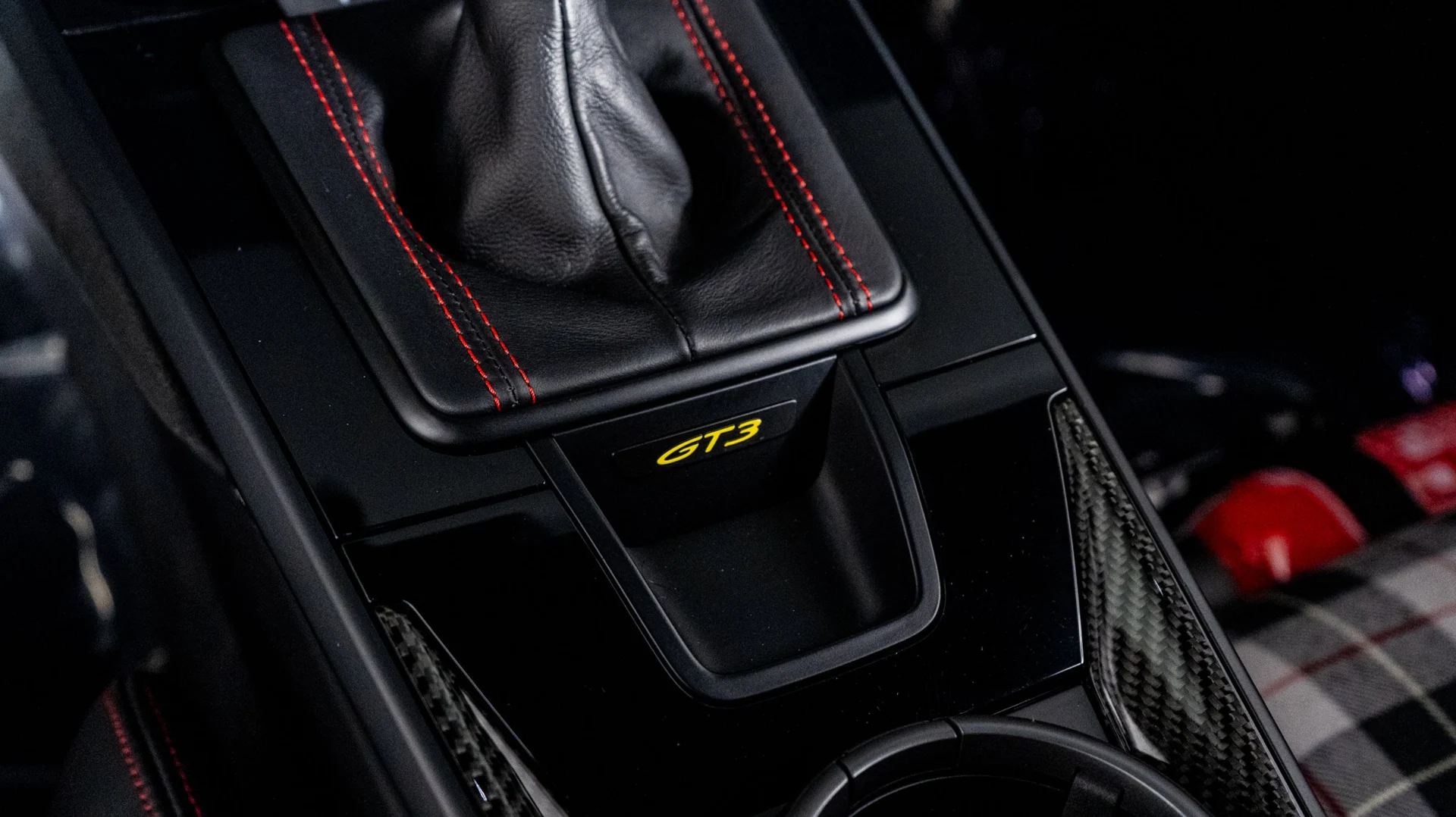 mph037_2101142862_content_homenetiol_com_2001243_2130496_0x0_768e400103684c13a1649e50fc7b2c06_6bdea54f53