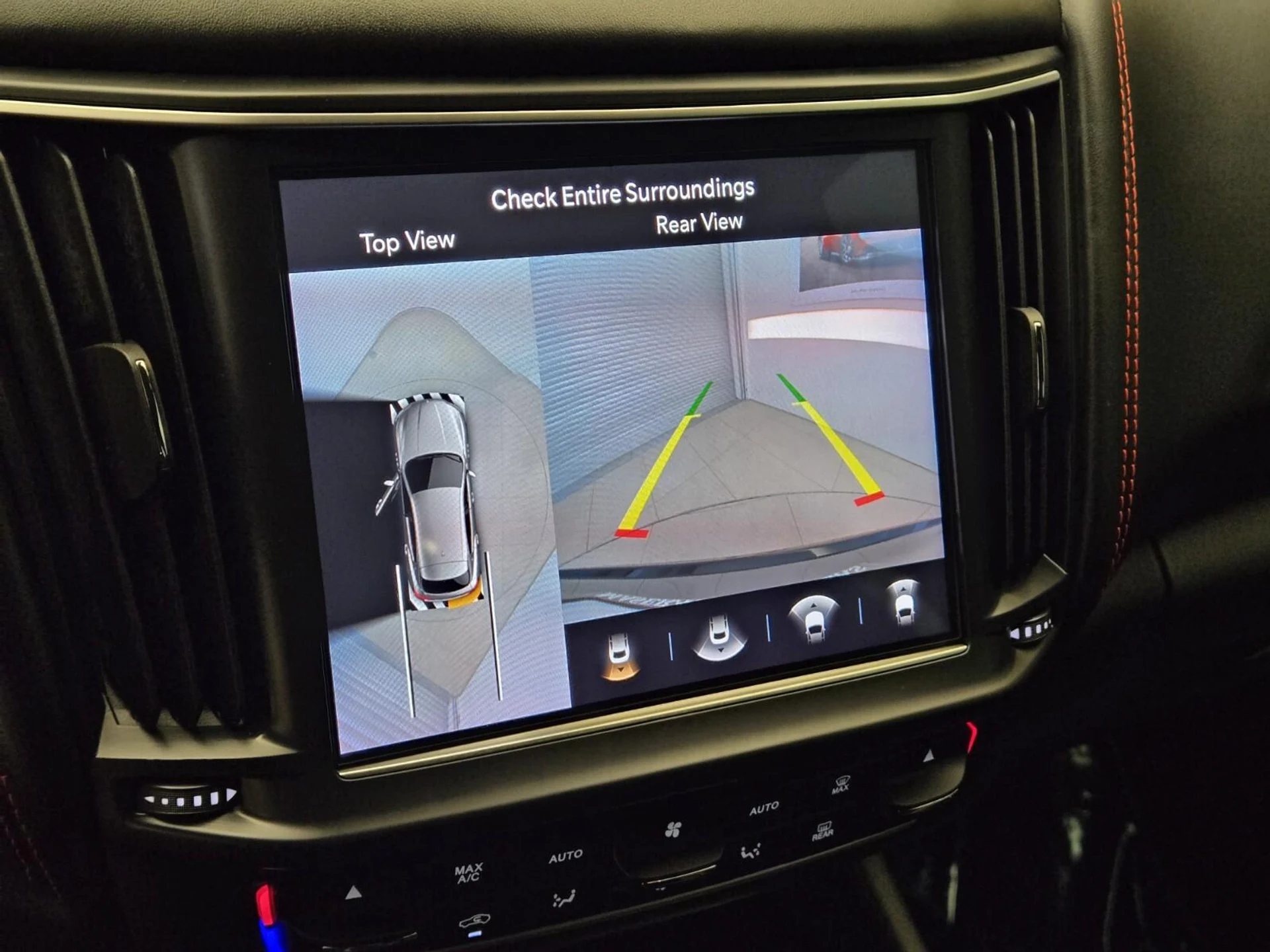 mph037_2101308236_Used_2024_Maserati_Levante_GT_1777354955_febebdc627