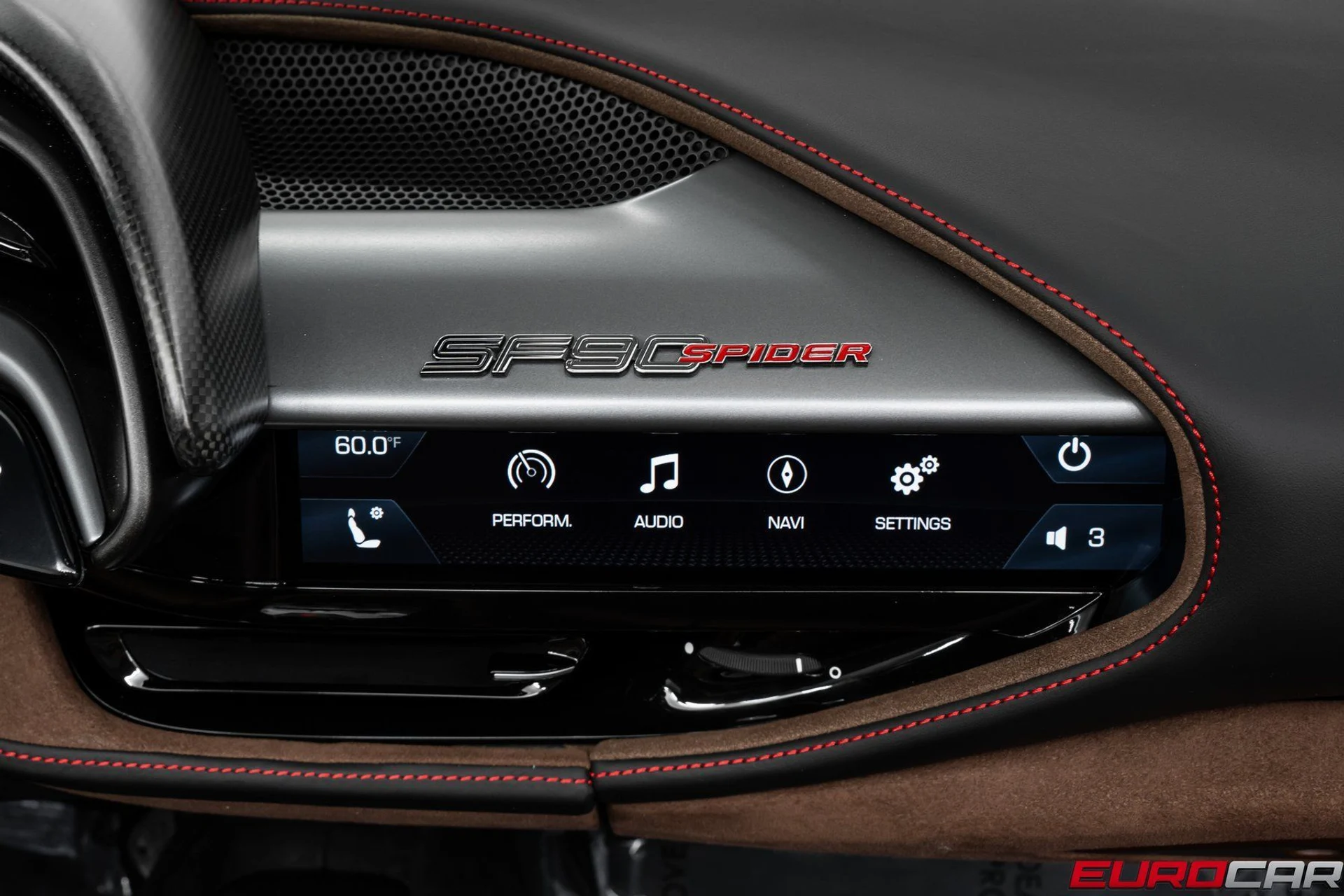 mph037_2101543613_2417072b_f8ca_4880_98aa_43716a81e0b0_2633f8cc80