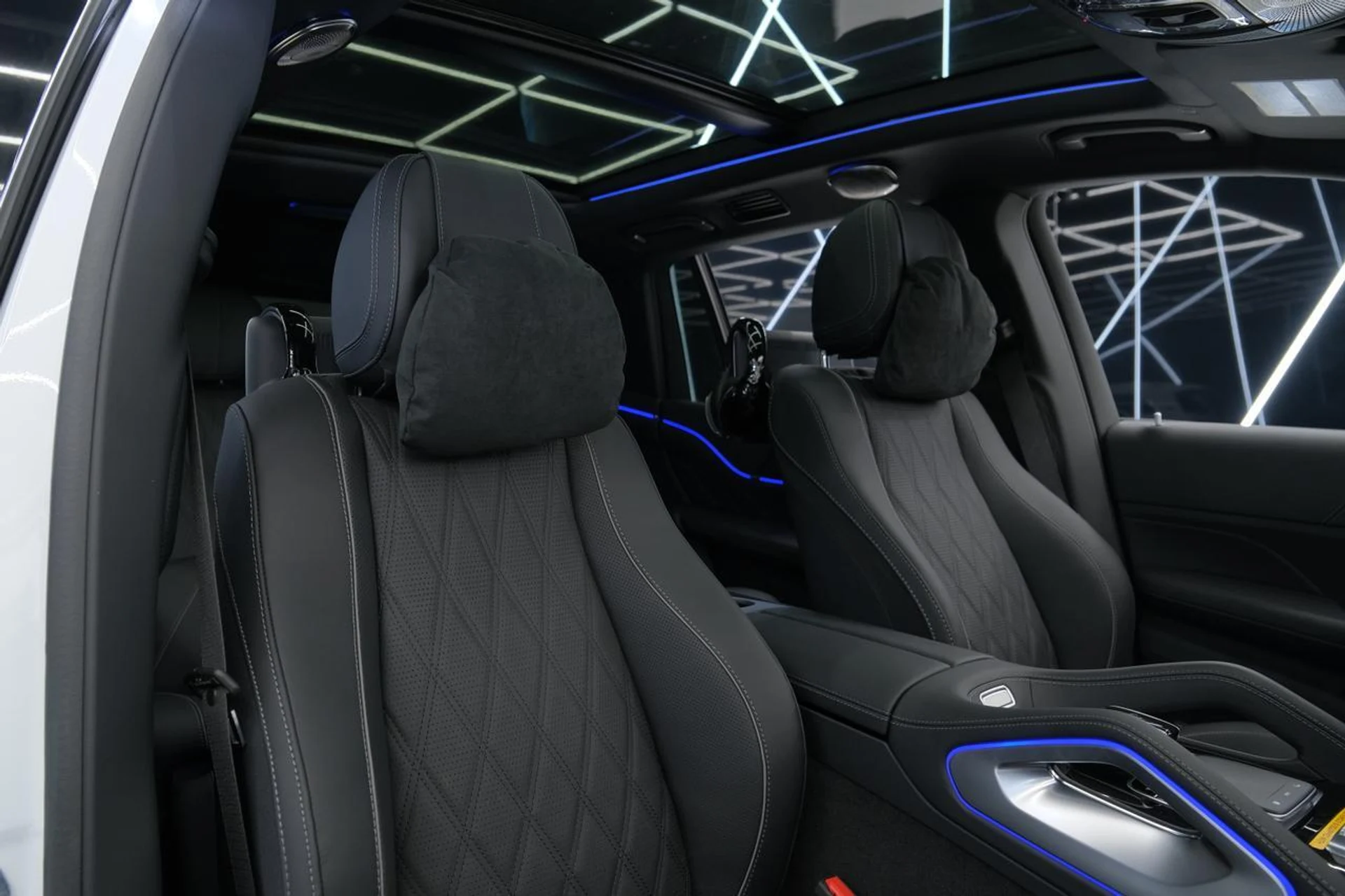 mph037_2102042380_1abc386dba38f5ea04dbf4f385134c66_5ffc3cb16b