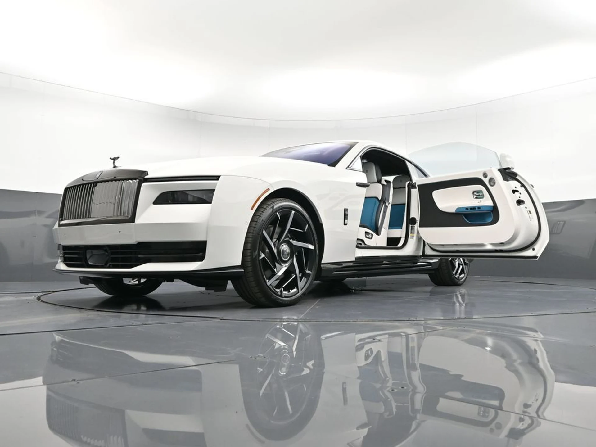 mph037_2102350529_4f638ccd_8759_4384_8dbc_8d2c4042e478_b482009453