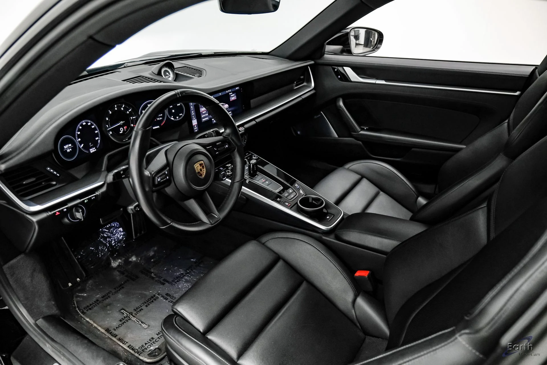 mph037_2103672725_e58c51fbe7d81d30da43d8fa452862b9x_eb03008710