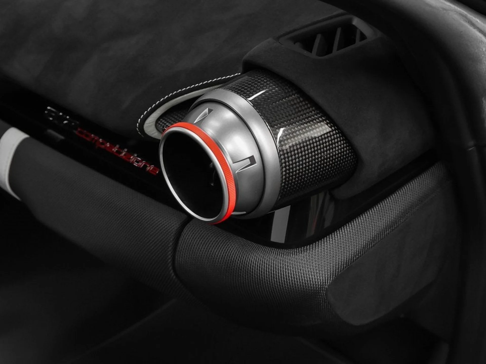 mph037_2104081252_38_ab3fd7f87e