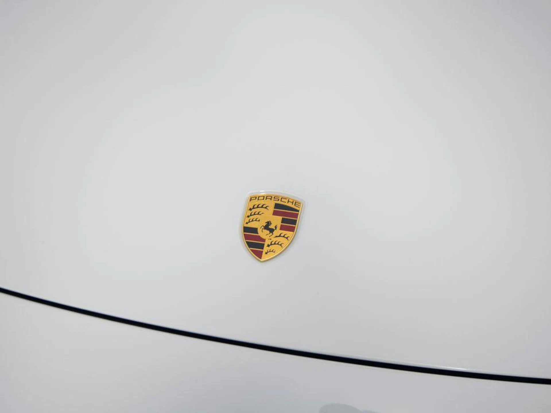 mph037_2105231965_1_Vrlf_Ro8_F_gy06_H_Nx_Ho6_Kb5f2_F0_8ae1dbcd77