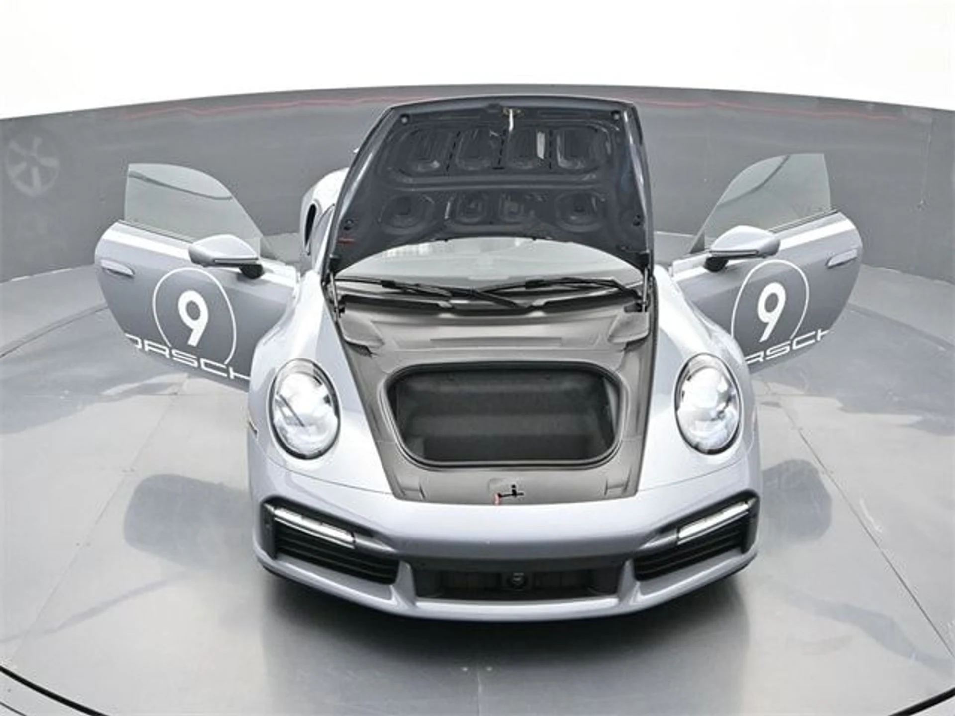 mph037_2105539660_47f835069f1b830168429f45722a9e83x_0e7c29f71c