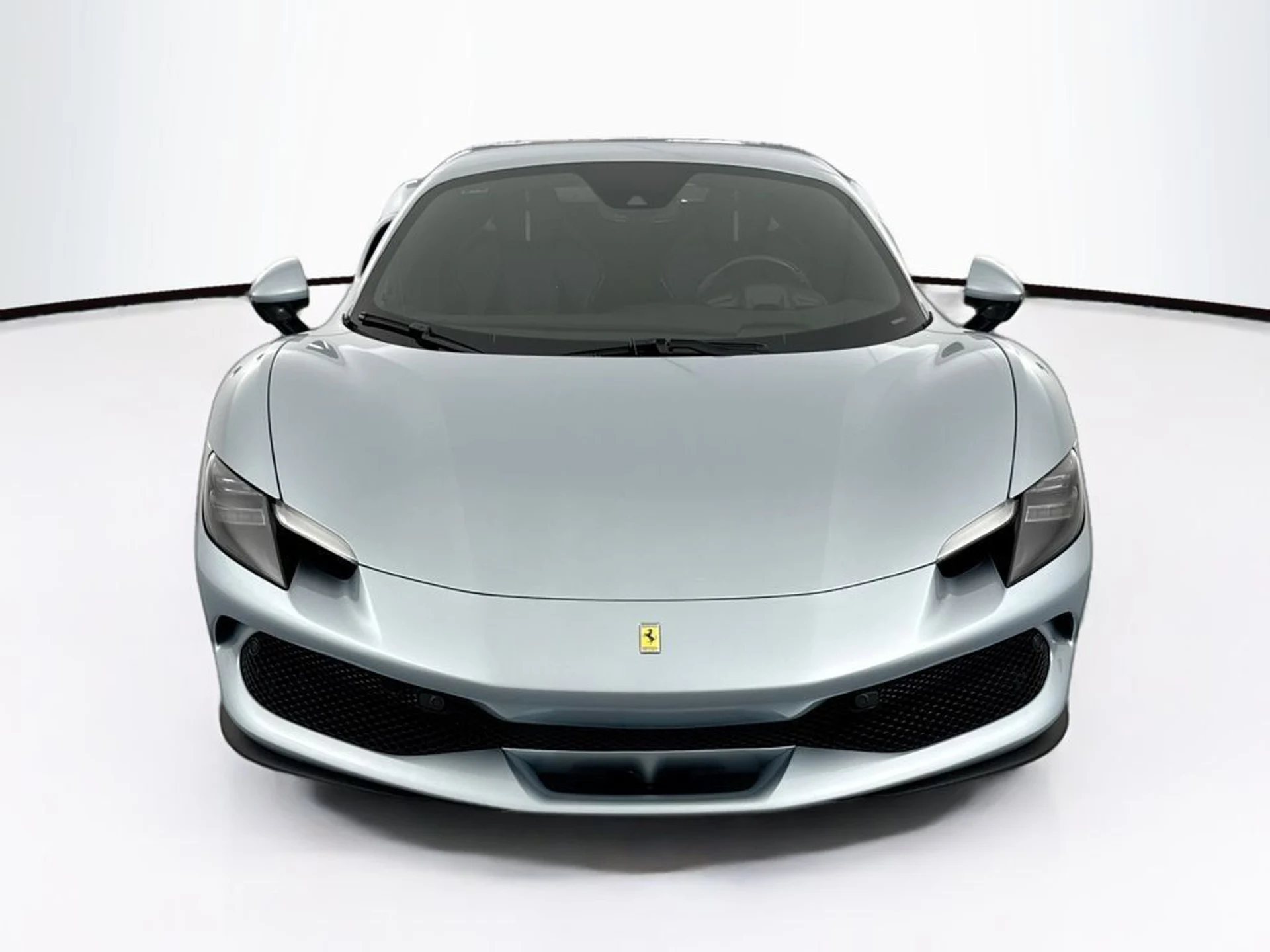 mph037_2105597579_be3fb60a864741435c2d84f743619793_f18626186a