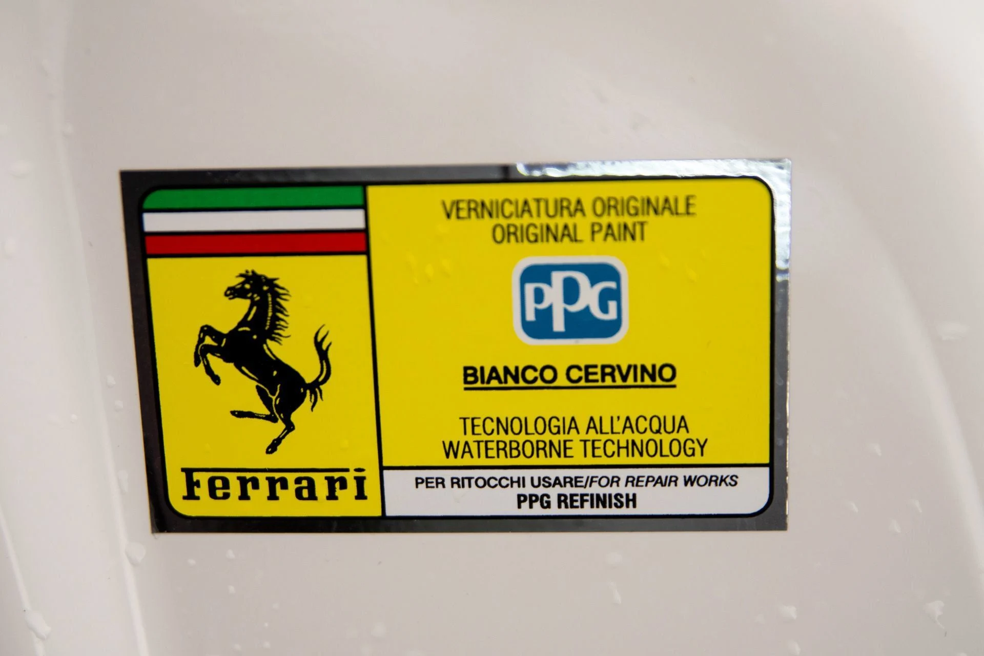 mph037_2106438713_442d52a86621457c999eb2471fffa386_e36a4cda16