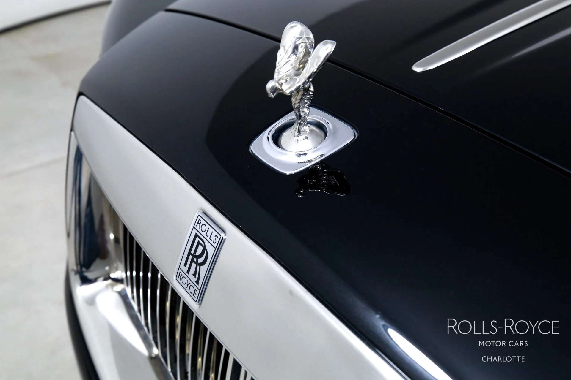 mph037_2106546735_Used_2020_Rolls_Royce_Wraith_1751579463_1404a2367a