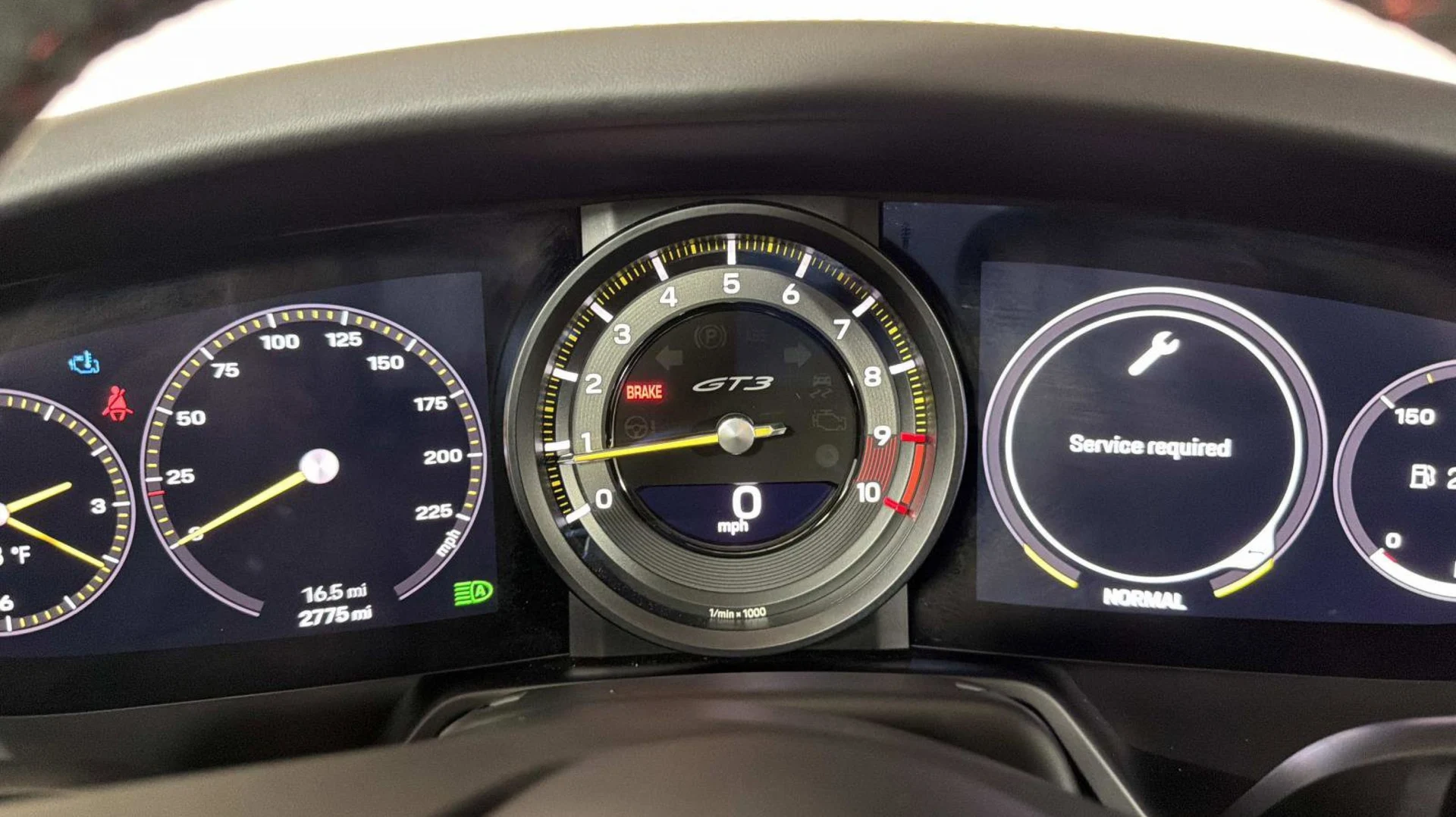 mph037_2106651789_content_homenetiol_com_2001243_2130496_0x0_4982d8195cd94134b633c1182f34dfc0_881c30878f