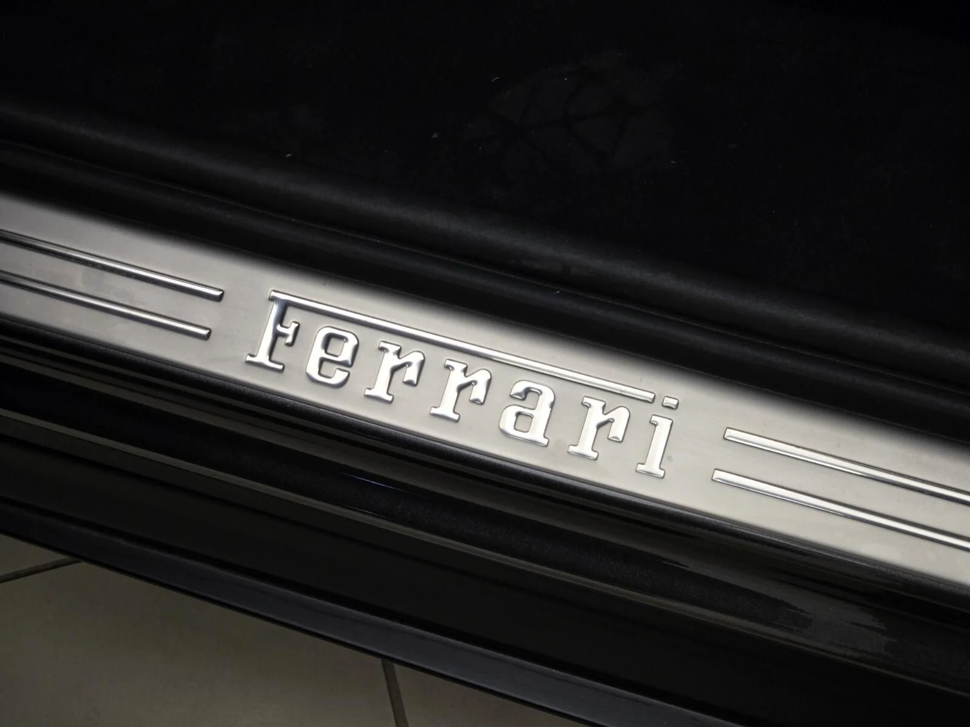 mph037_2106992222_Used_2026_Ferrari_Purosangue_1769237458_1cdd74cea5