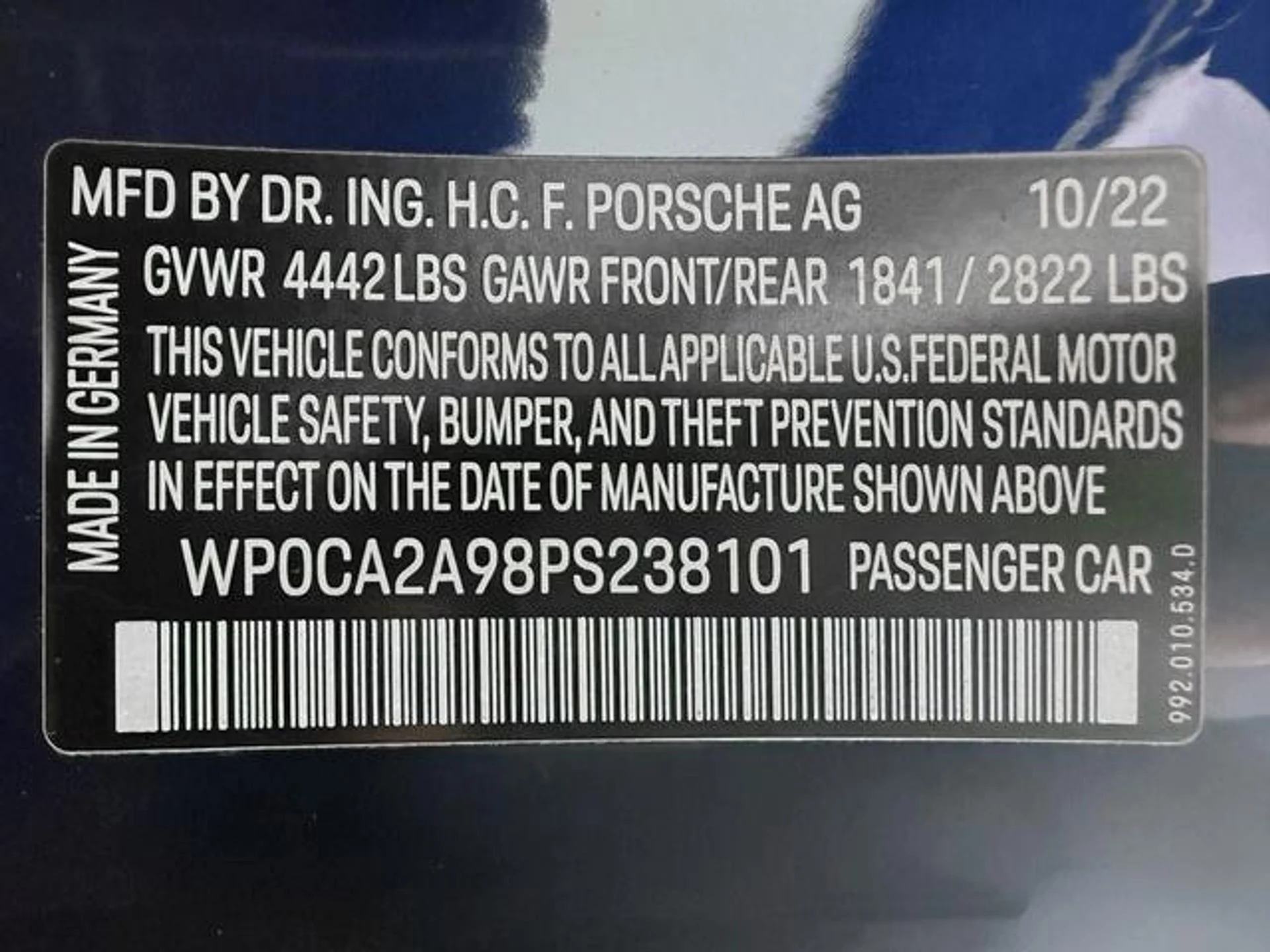 mph037_210713783_7_Rh_B2h_I_yn_Q9m4_a_V_Oa_STV_8i0_S0_20a5f42957