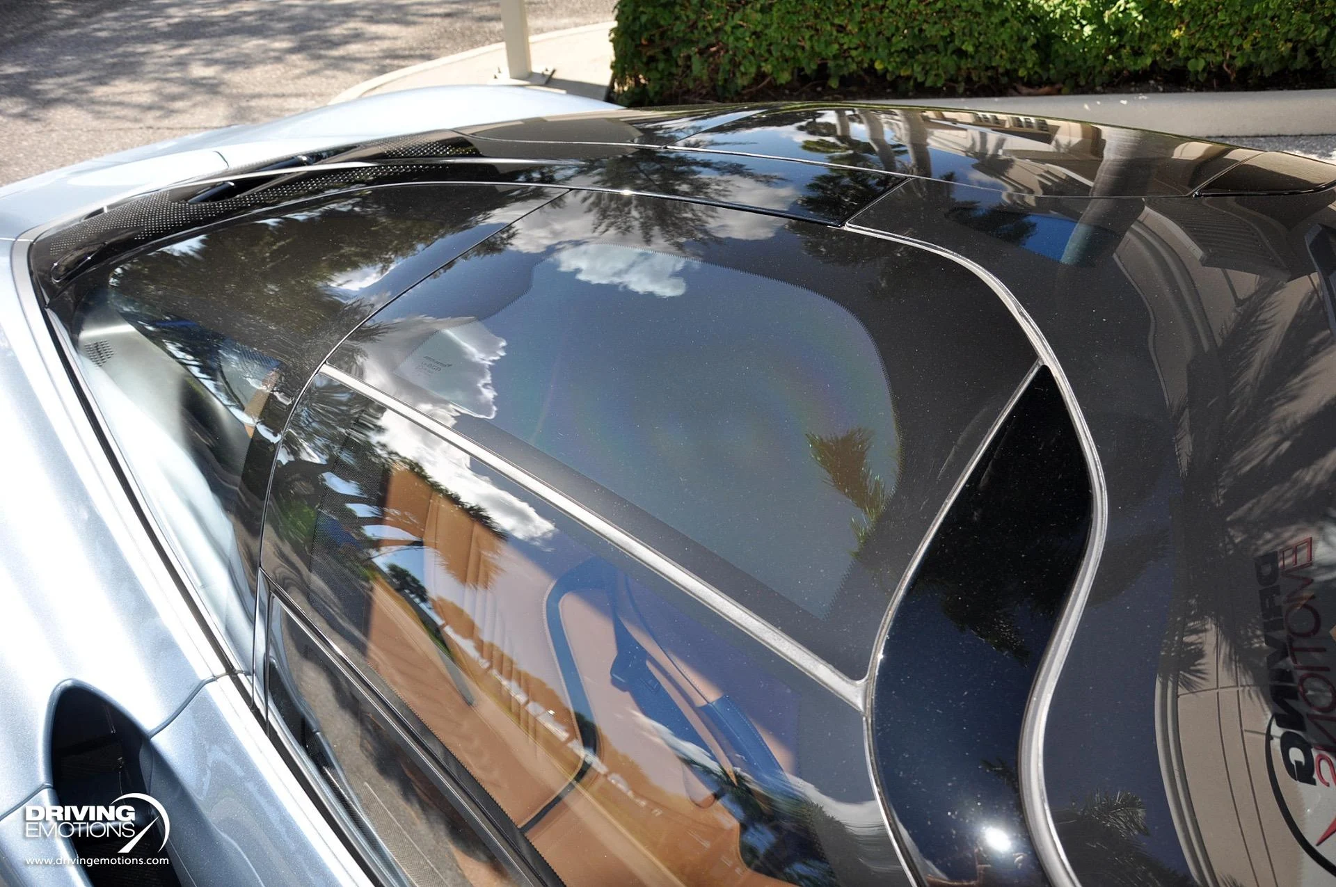 mph037_2108366023_821_p38_l_0c11fd7913