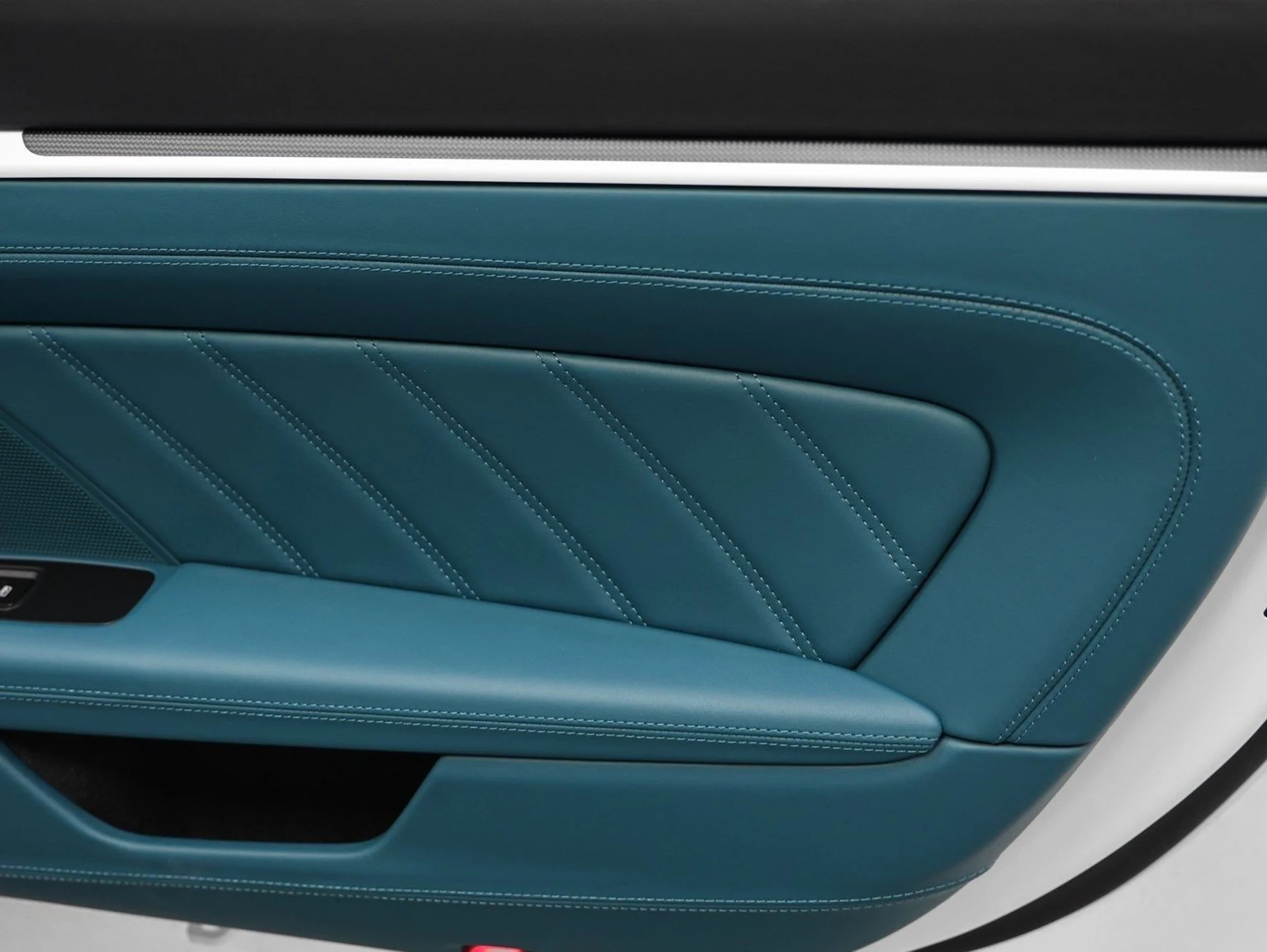 mph037_2109087053_38_75aafd0476