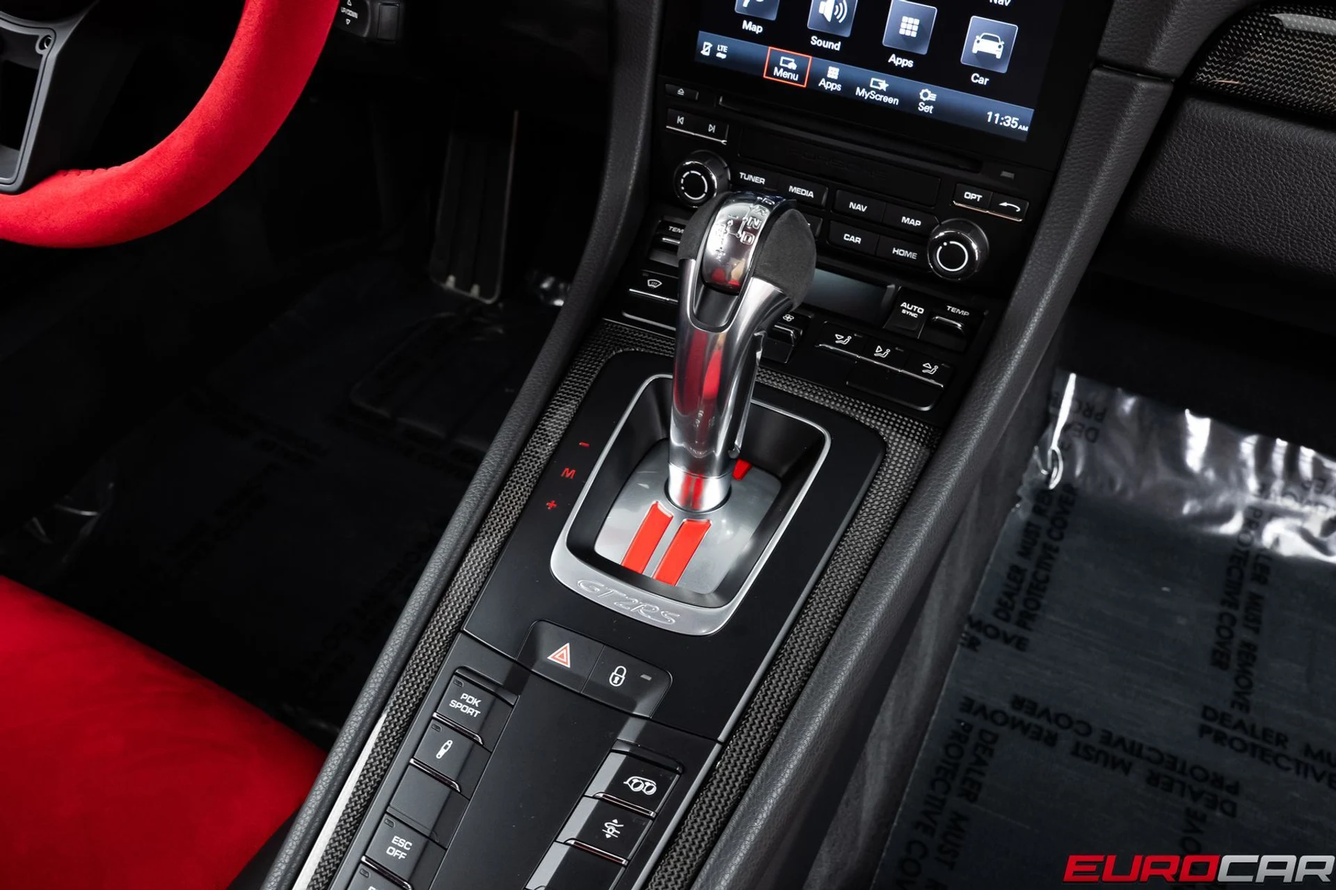 mph037_2109134649_ab335611_d666_482b_83ad_70651838ad31_1fb6bcc59a