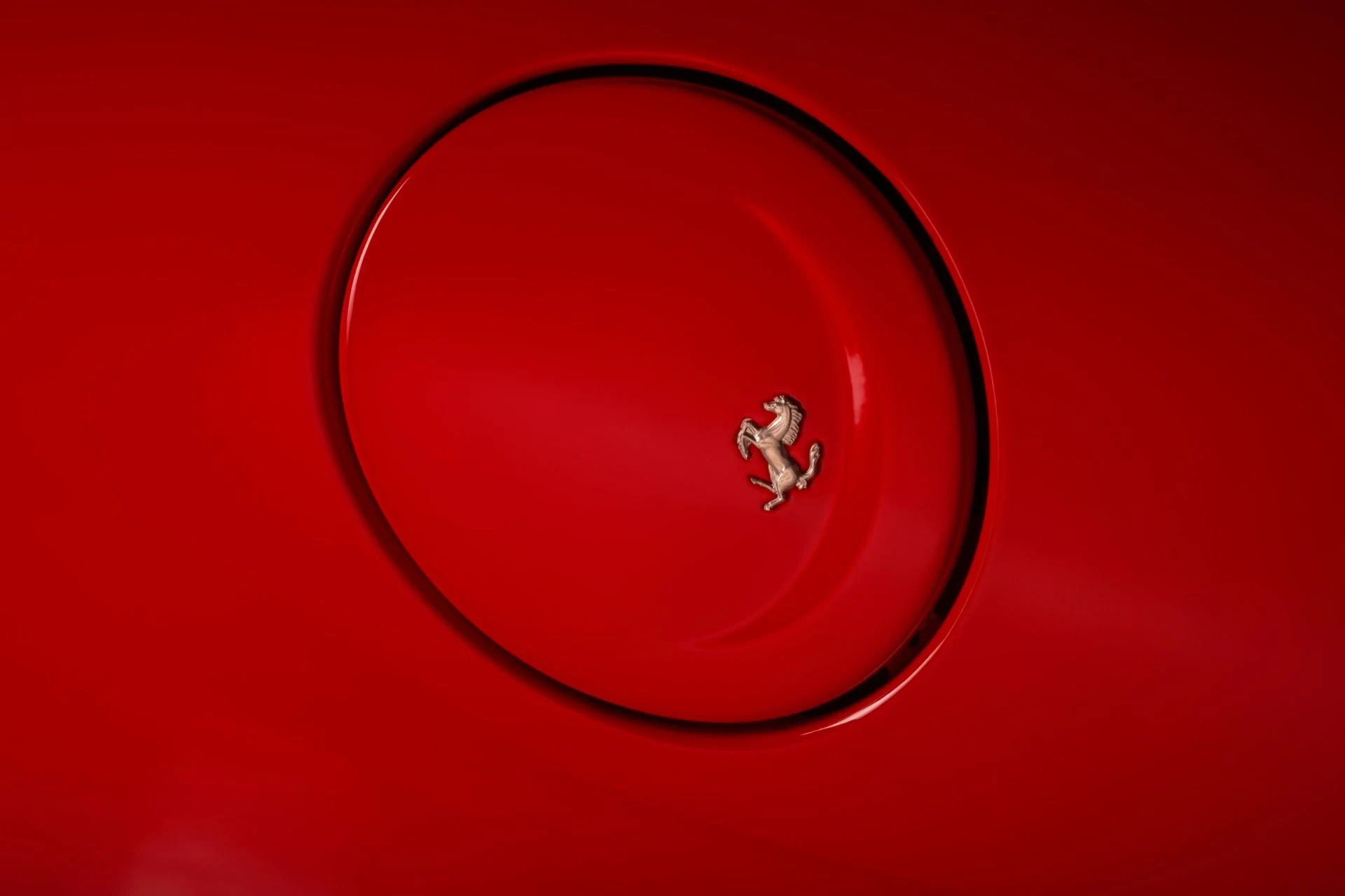 mph037_2110679294_10842_p38_l_6ec026c77b