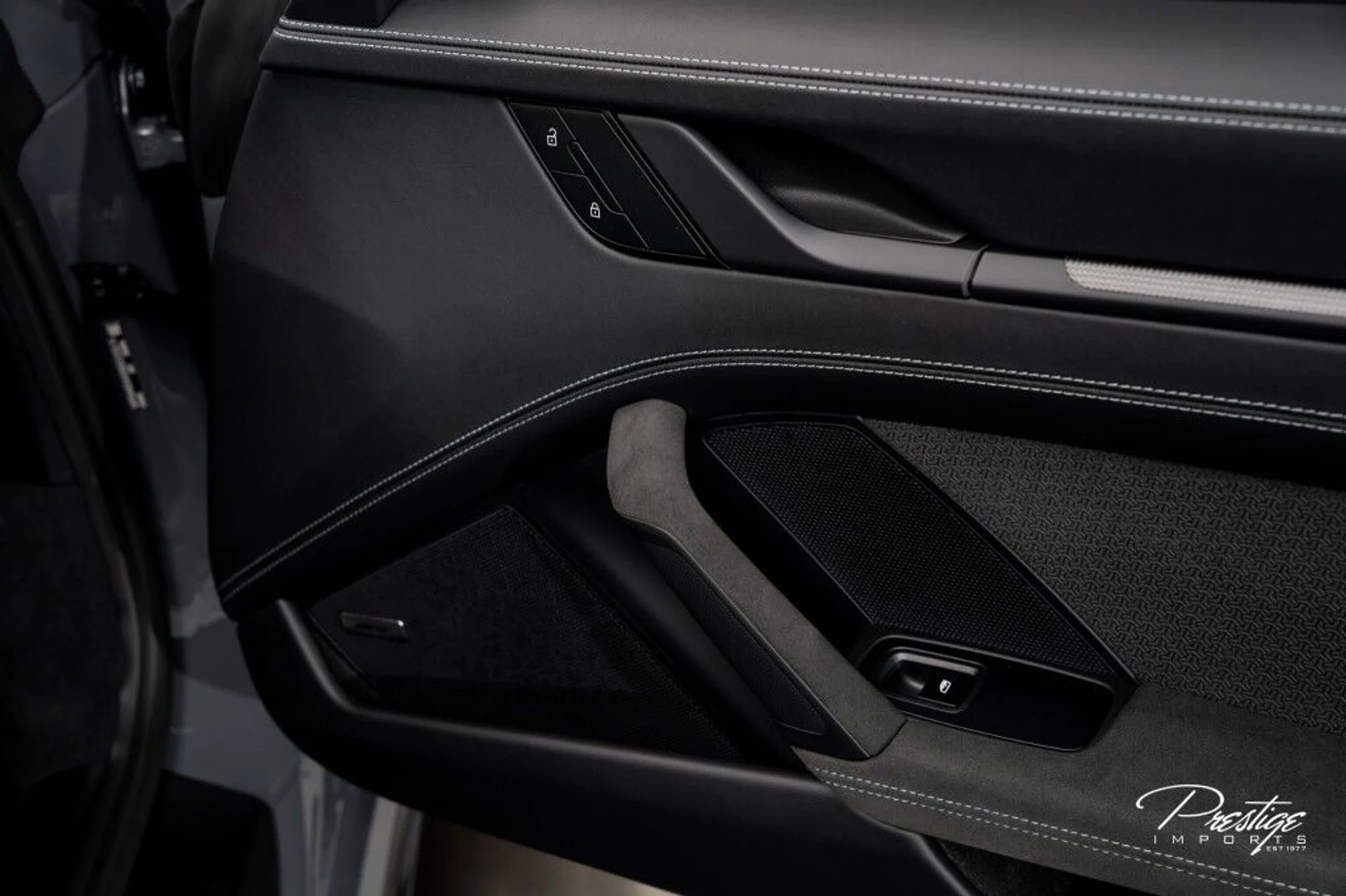 mph037_2110736175_808c6ea214c8a368c7a030ff8581b2ad_d00758ab69