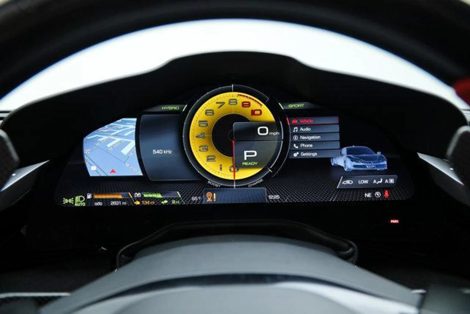 mph037_2111035816_B_hcq_KHM_oko_BWCQ_Vmi_V4_Ef_UZDQ_bb767dcbbd