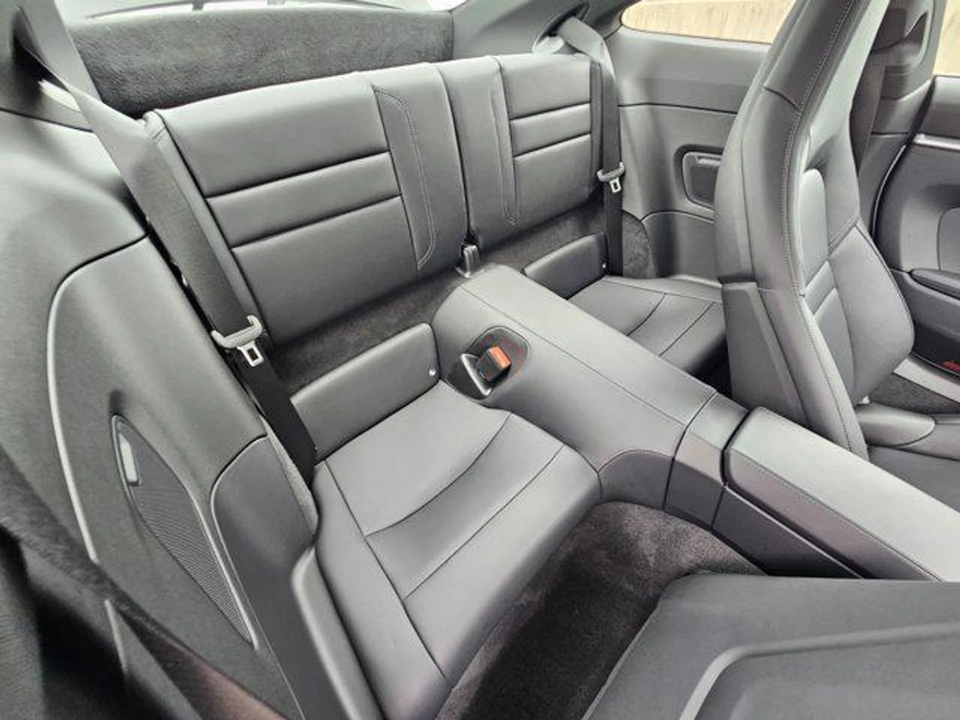 mph037_2111590048_mc_G9_W_H_g4_Qi_SKJAOR_2a3_Tq_LDY_4_db8fd6dd3e