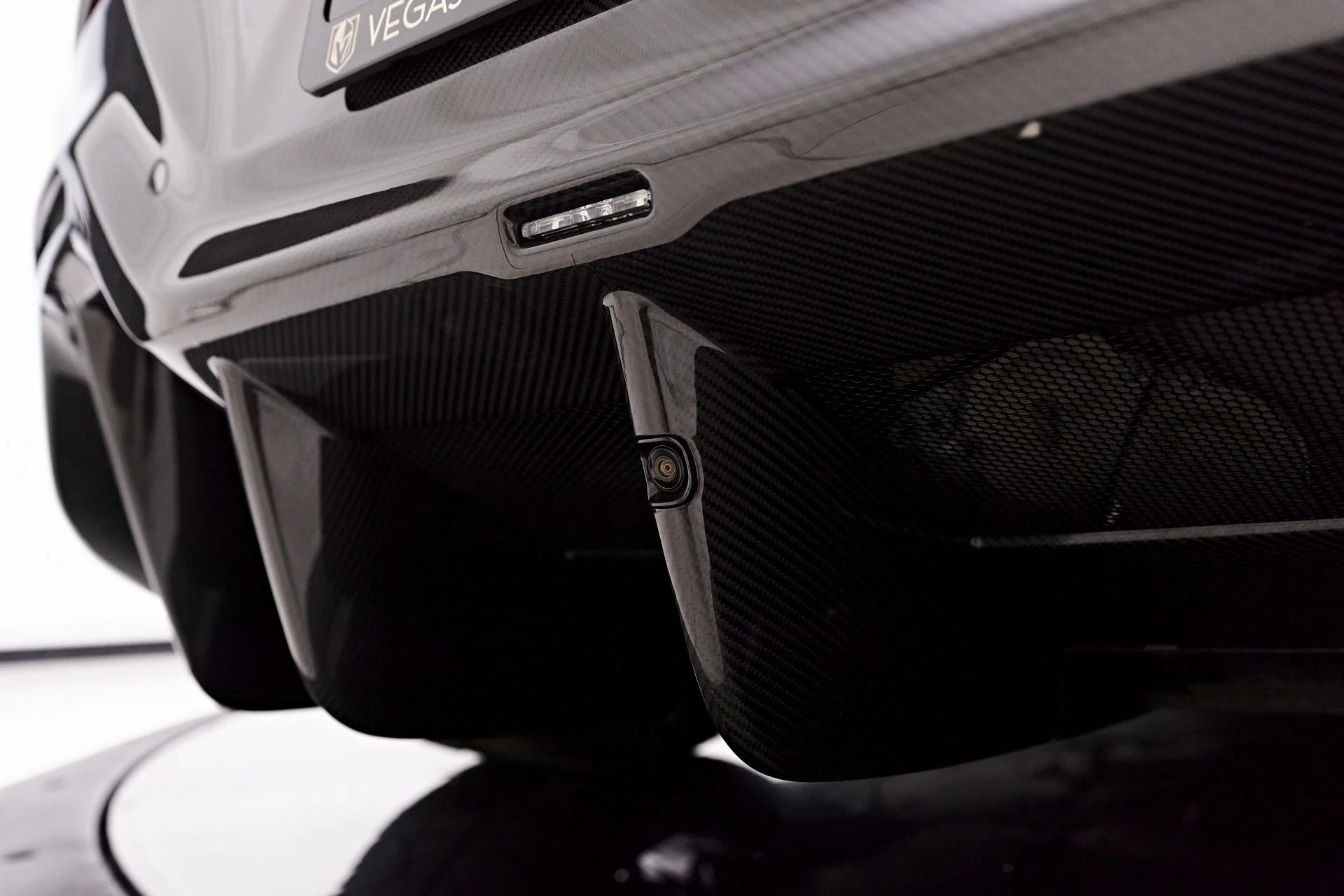 mph037_2111605624_Used_2019_Mc_Laren_600_LT_Base_1755991658_04c12e7b8e