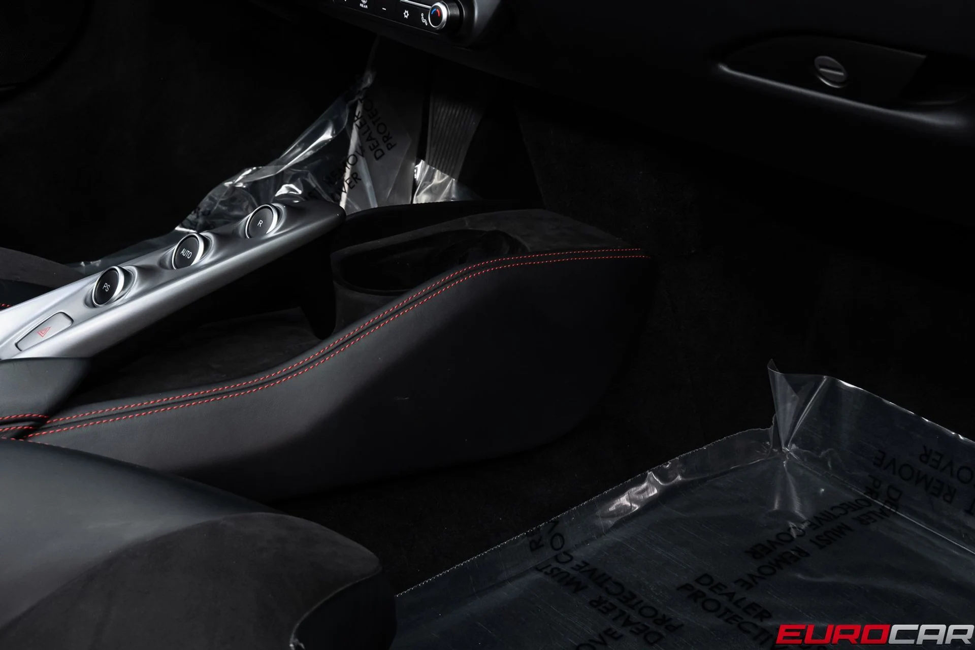 mph037_2111717690_dcb6fc4a_b9e6_48d7_8f2b_70e039b8efd0_1a722465f4