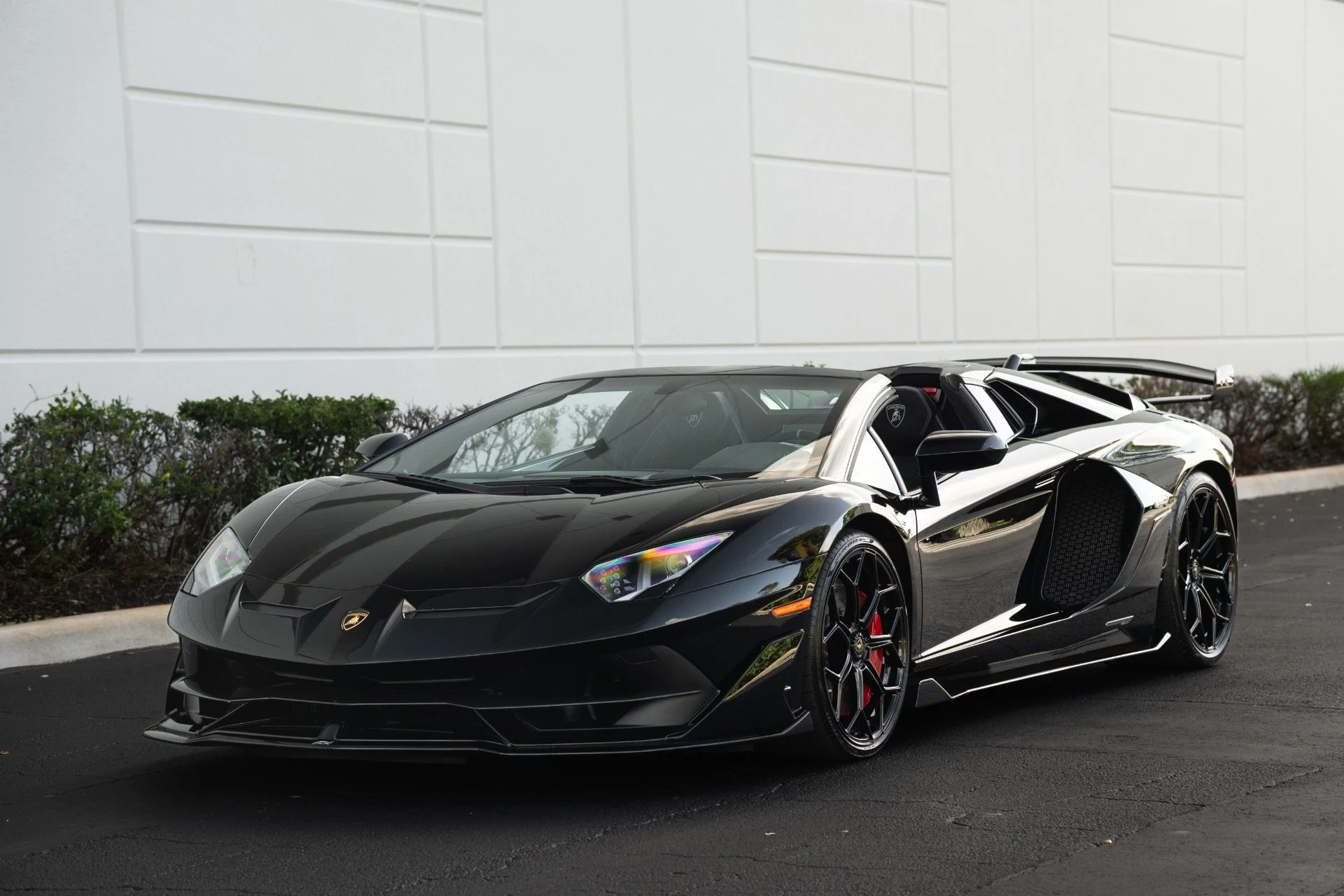 mph037_2113100850_Used_2020_Lamborghini_Aventador_LP_770_4_SVJ_Roadster_1766609834_8af877b148