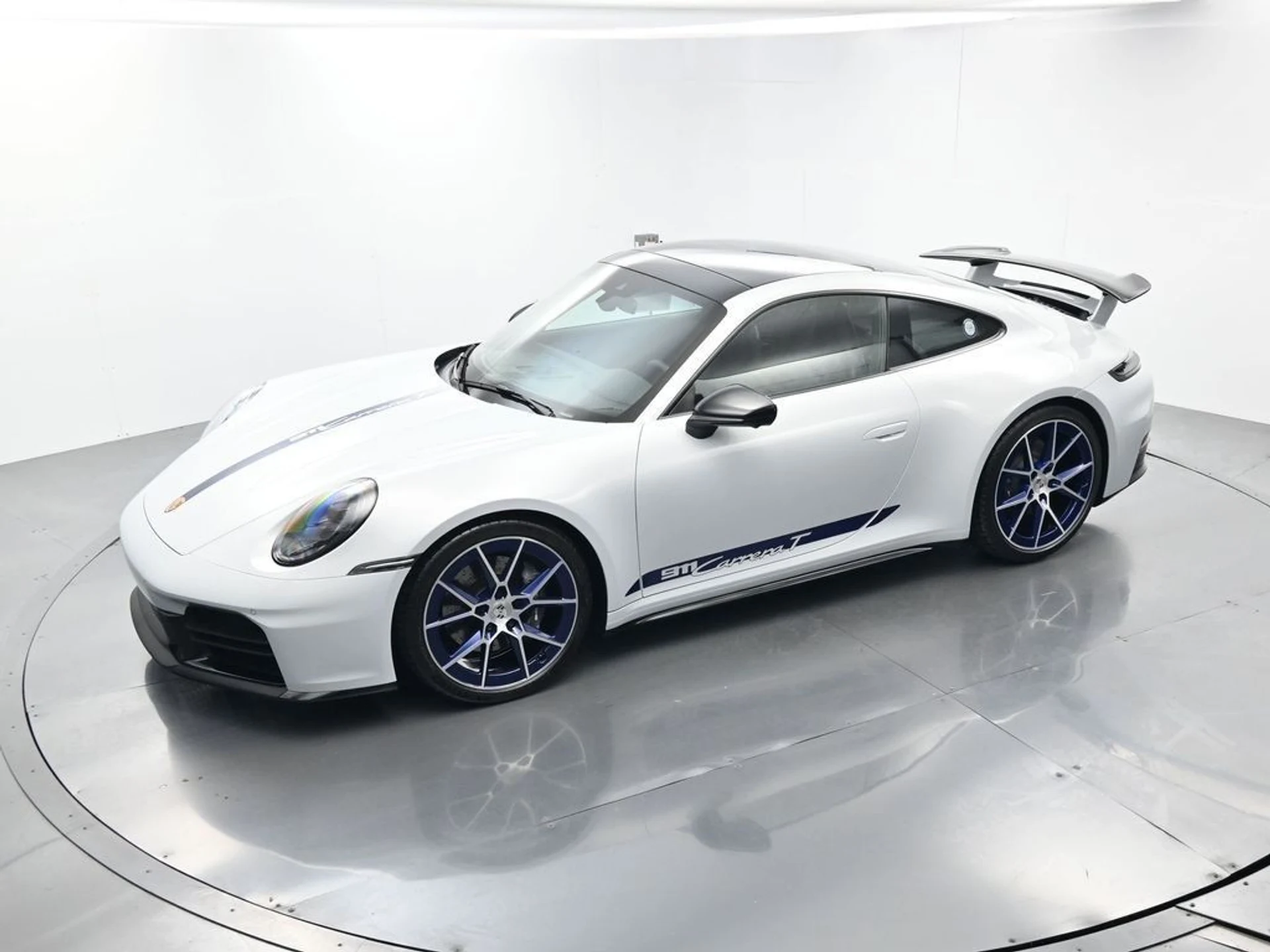 mph037_2113289563_824bcc317da27d9e9d41f9db70ee1fea_a64da071df