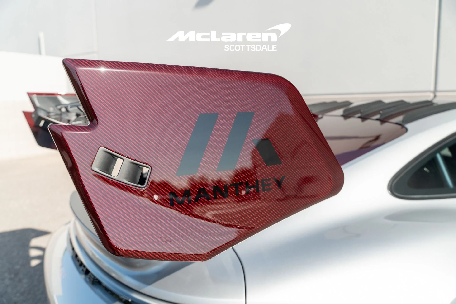 mph037_2113903978_Used_2025_PORSCHE_911_GT_3_RS_1788542696_3ae97c352a