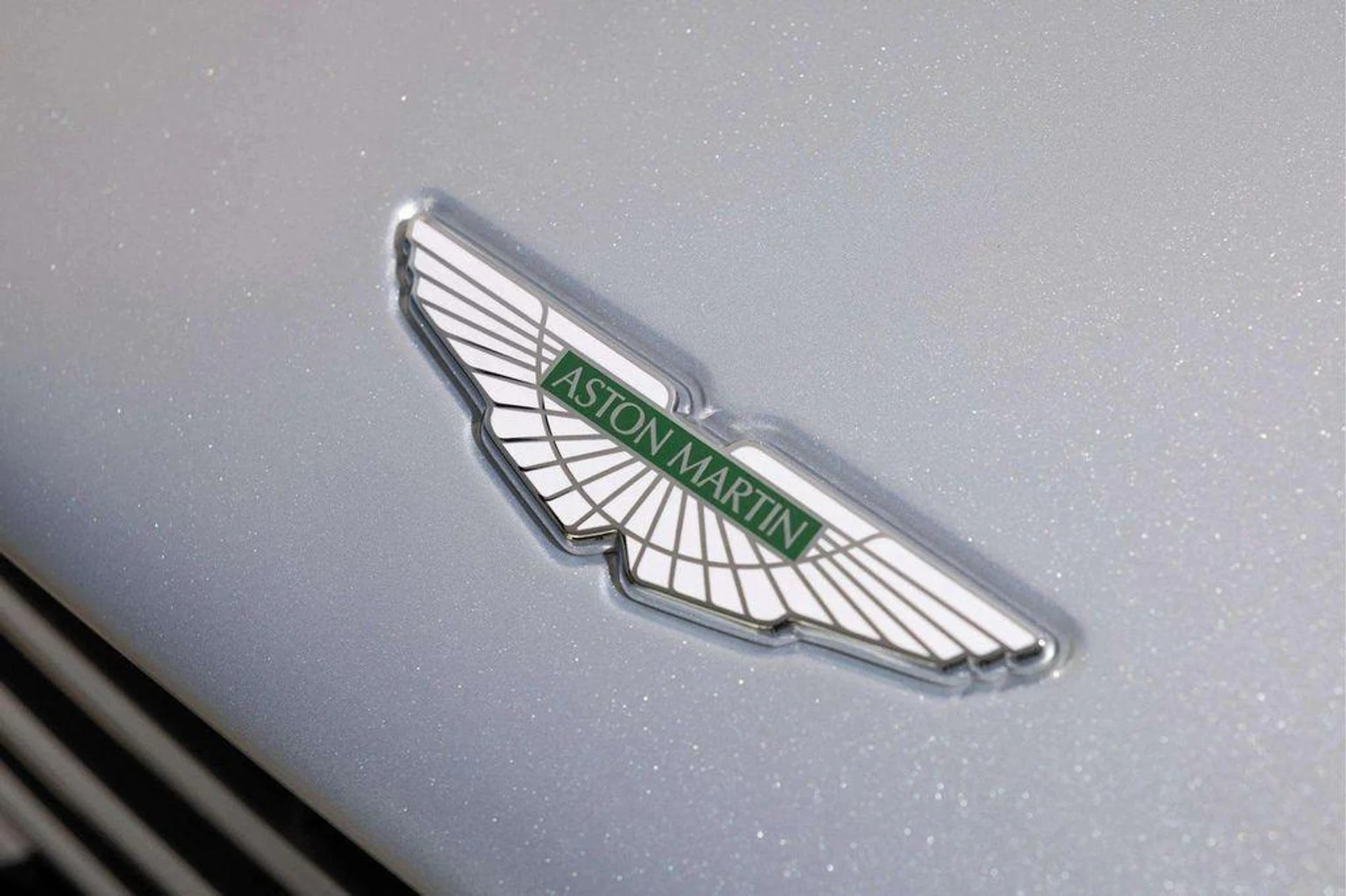 mph037_2114159983_e_LI_Uf_I_Ds93hi_Bq_Z6_U8bvt_M_Yi24_bb48e2012d