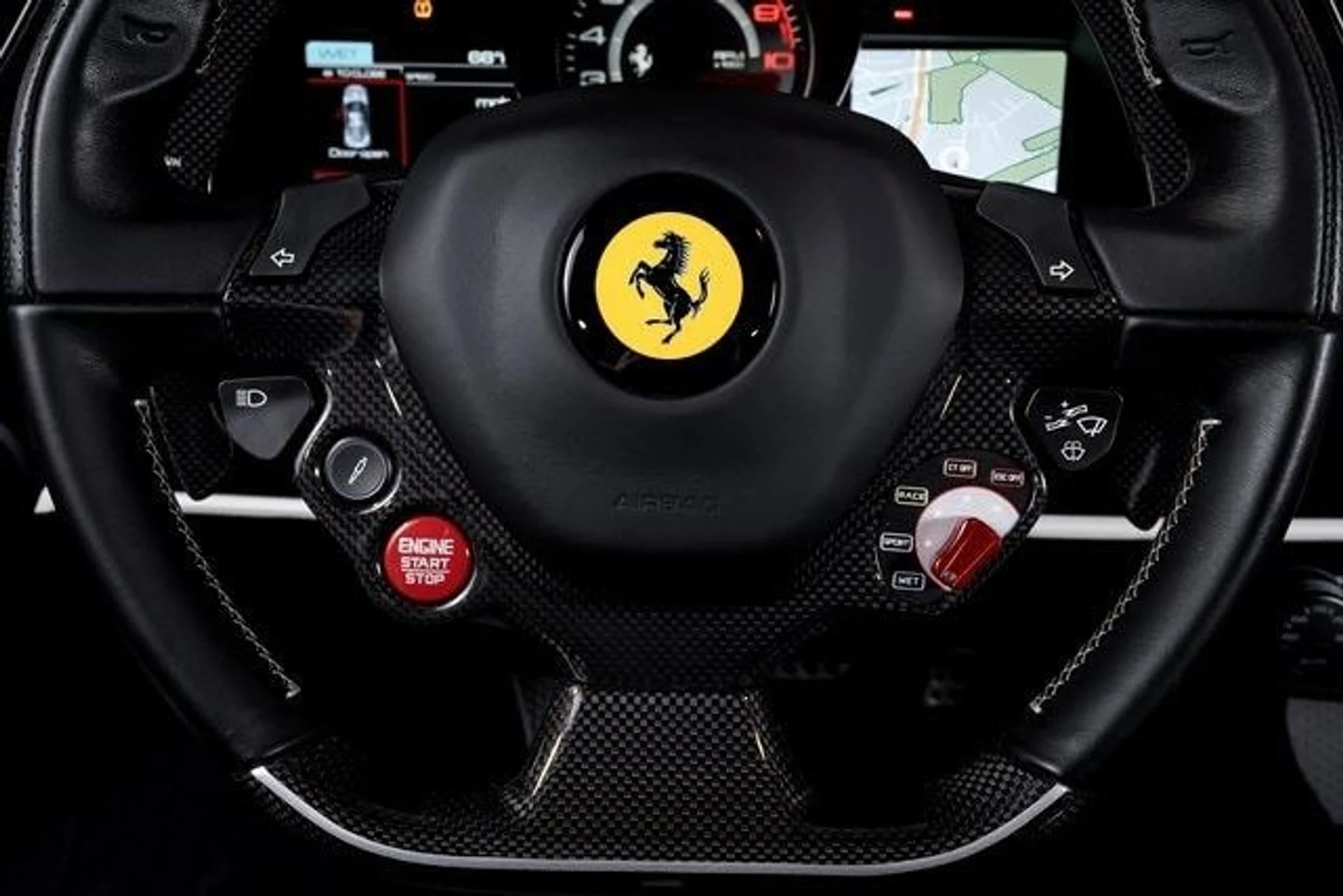 mph037_211455057_f105ba15d17c4074cc21f91b22fdd9e1x_aa8a0bea17