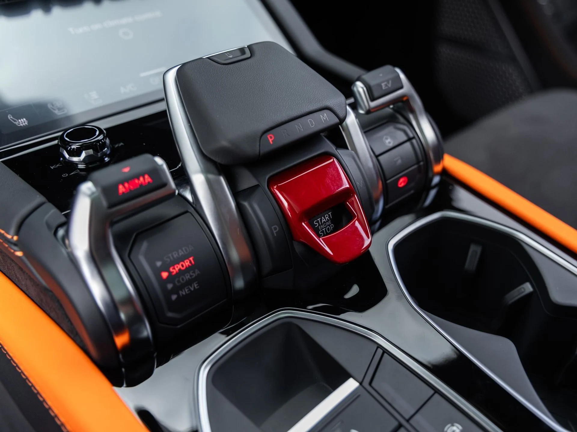 mph037_2114678800_38_b39f69479c