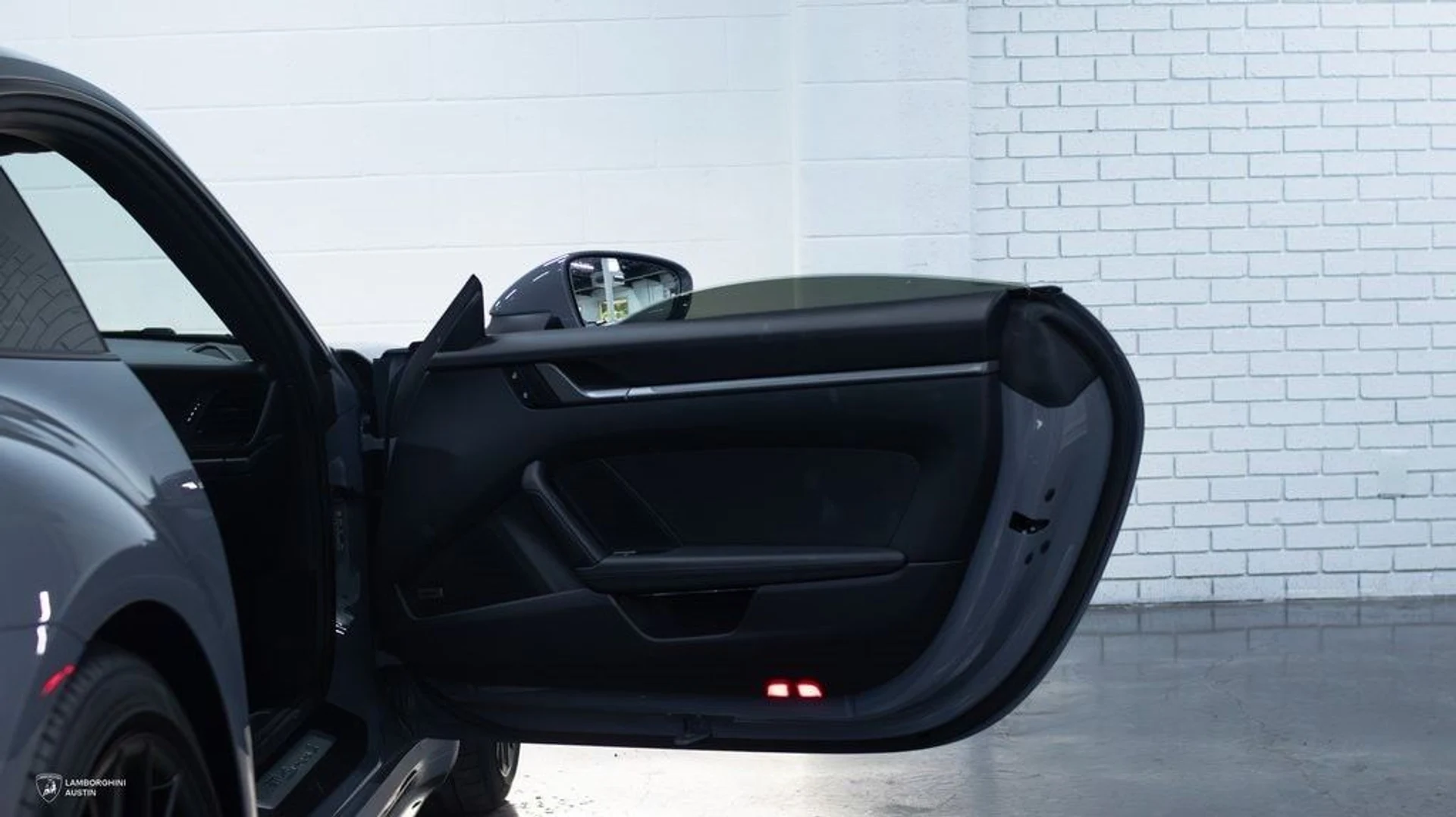 mph037_2115099363_e77c10e17c6e36cd7b3030de42f2d3b4x_b2aca99bac