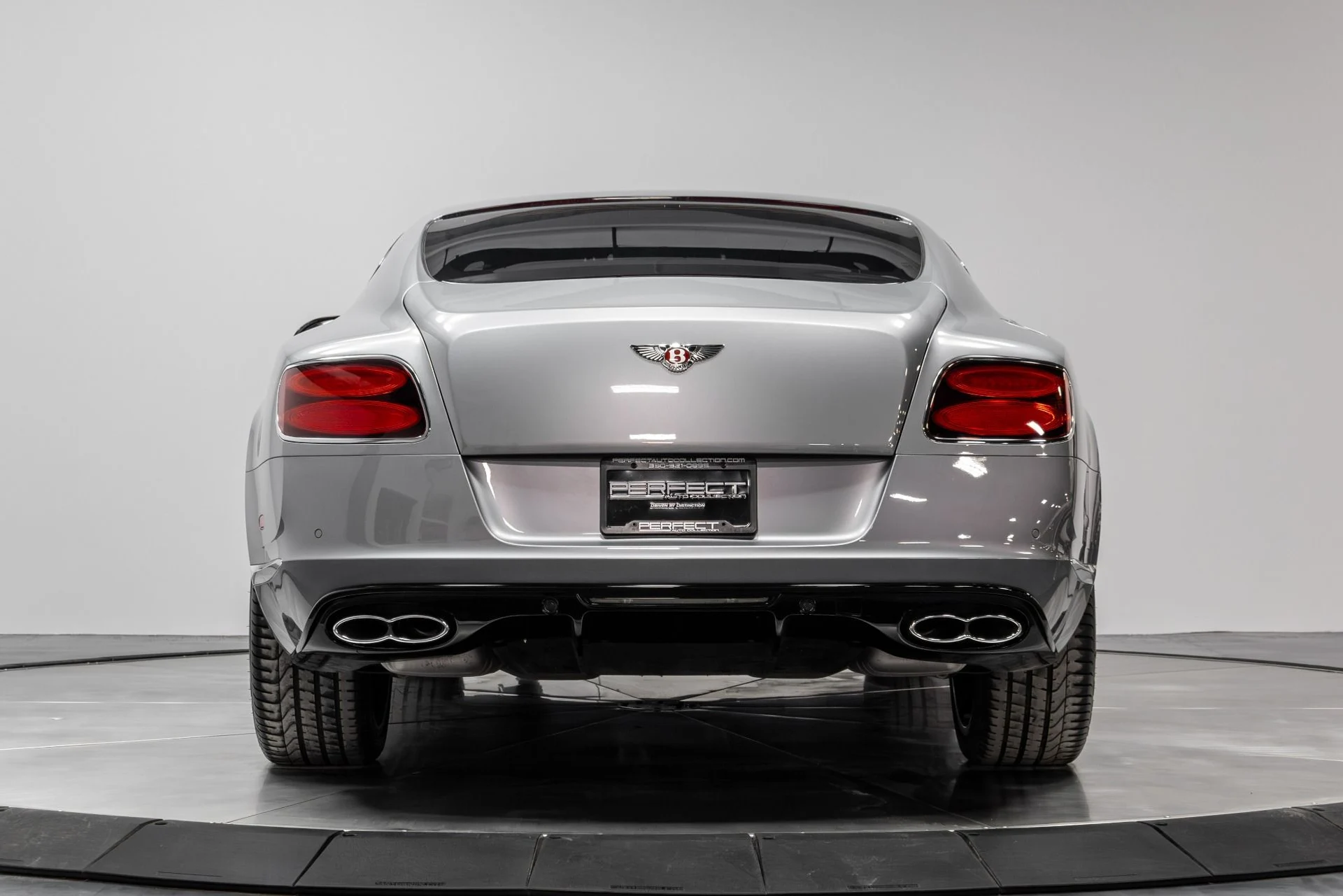 mph037_2115216302_Used_2015_Bentley_Continental_GT_V8_S_1770244632_251fbdce47